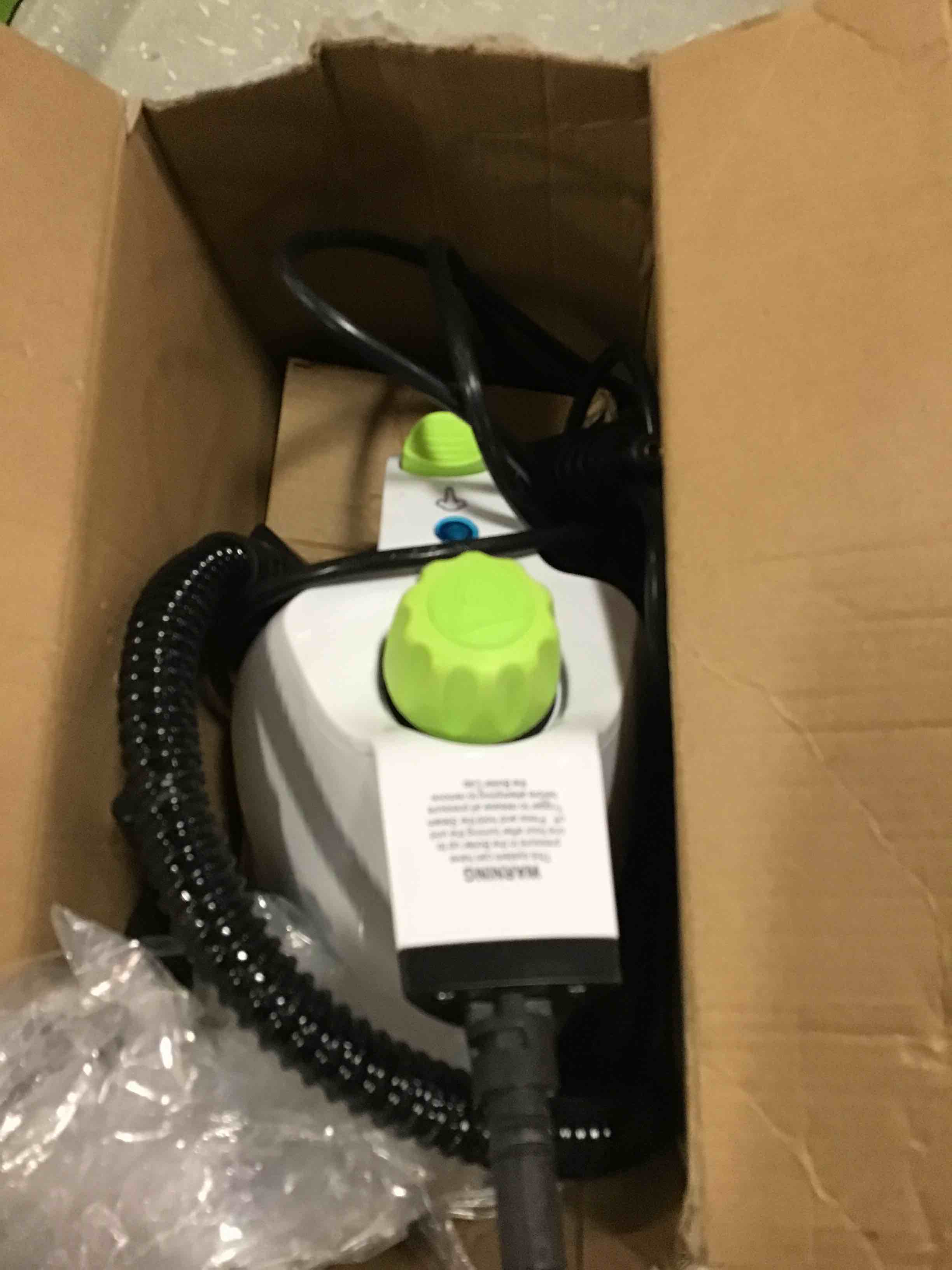 https://s3.amazonaws.com/lotting-images-prod/bidfta/GRN6852763_1720716025573.jpeg