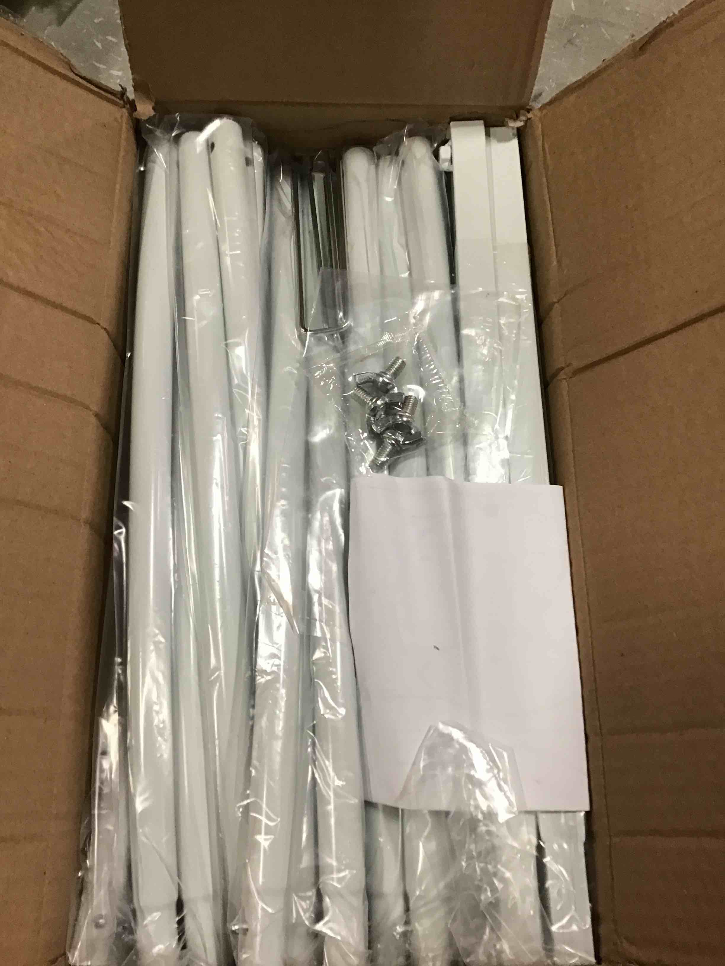 https://s3.amazonaws.com/lotting-images-prod/bidfta/GRN6852781_1720717192231.jpeg