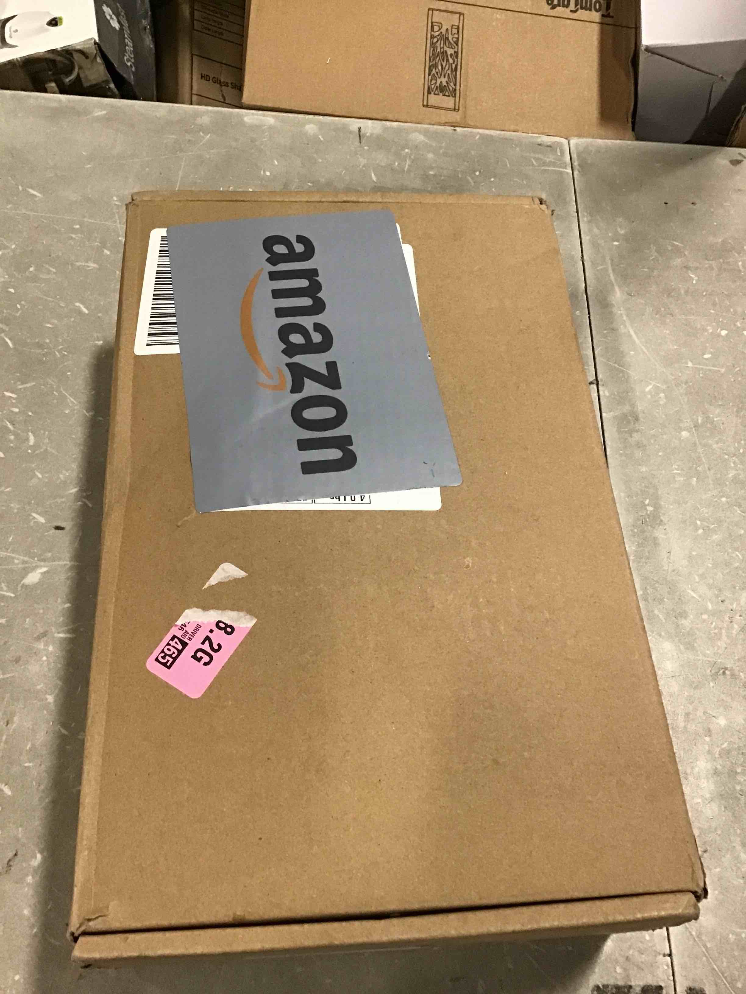 https://s3.amazonaws.com/lotting-images-prod/bidfta/GRN6852783_1720717316273.jpeg