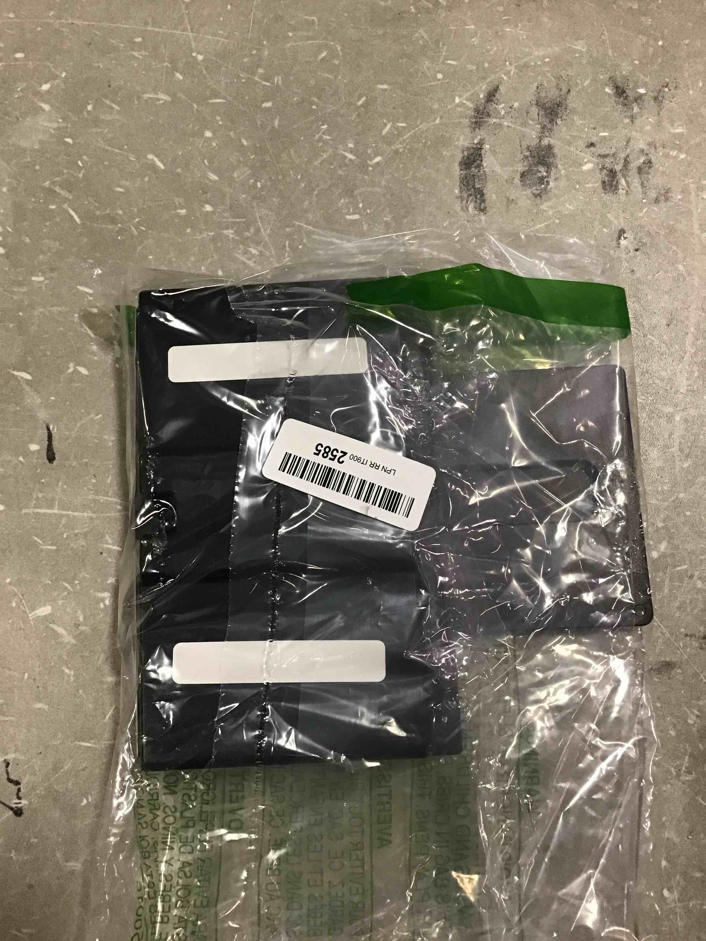 https://s3.amazonaws.com/lotting-images-prod/bidfta/GRN6852787_1720717524420.jpeg