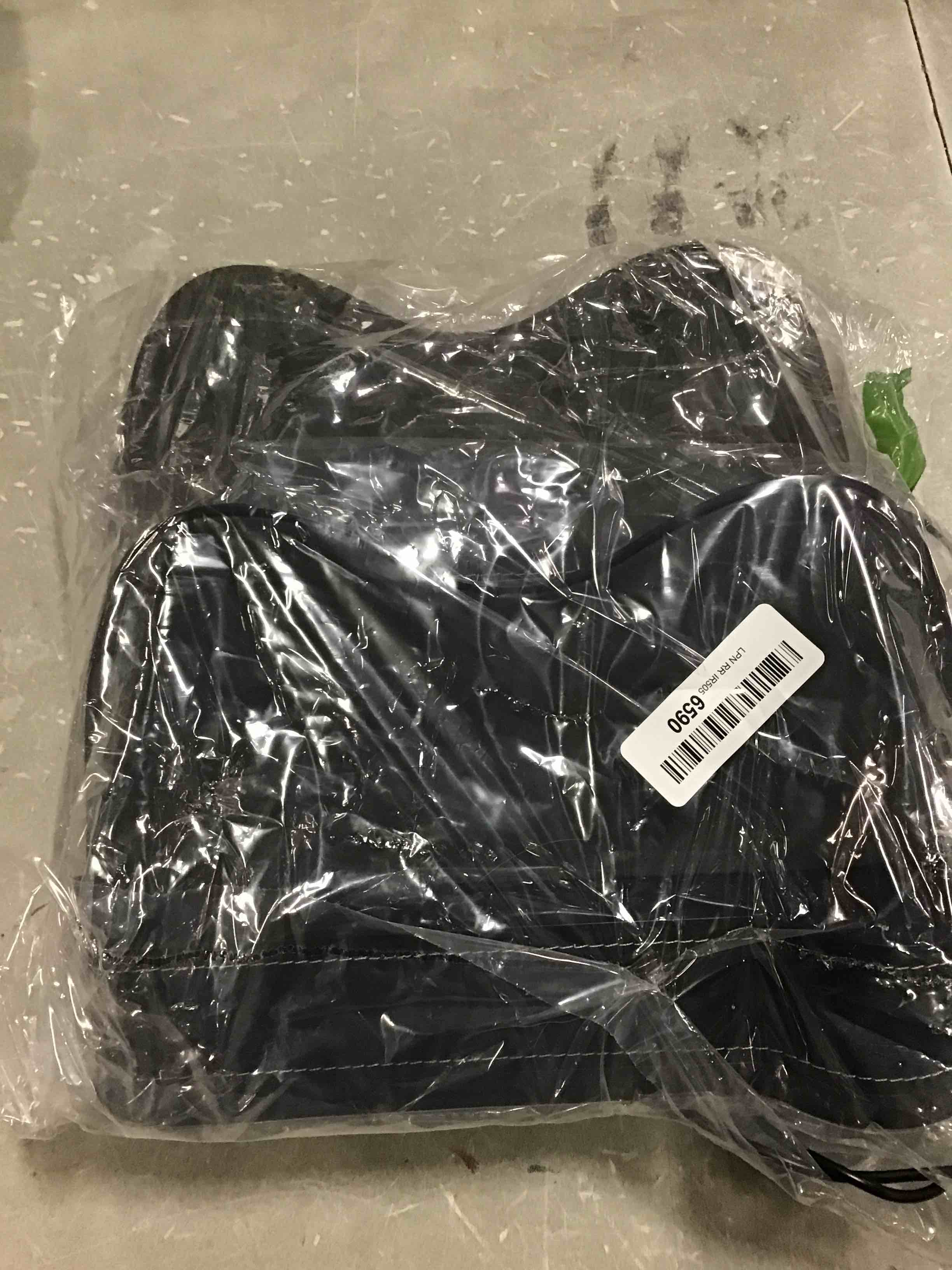 https://s3.amazonaws.com/lotting-images-prod/bidfta/GRN6852790_1720717647361.jpeg