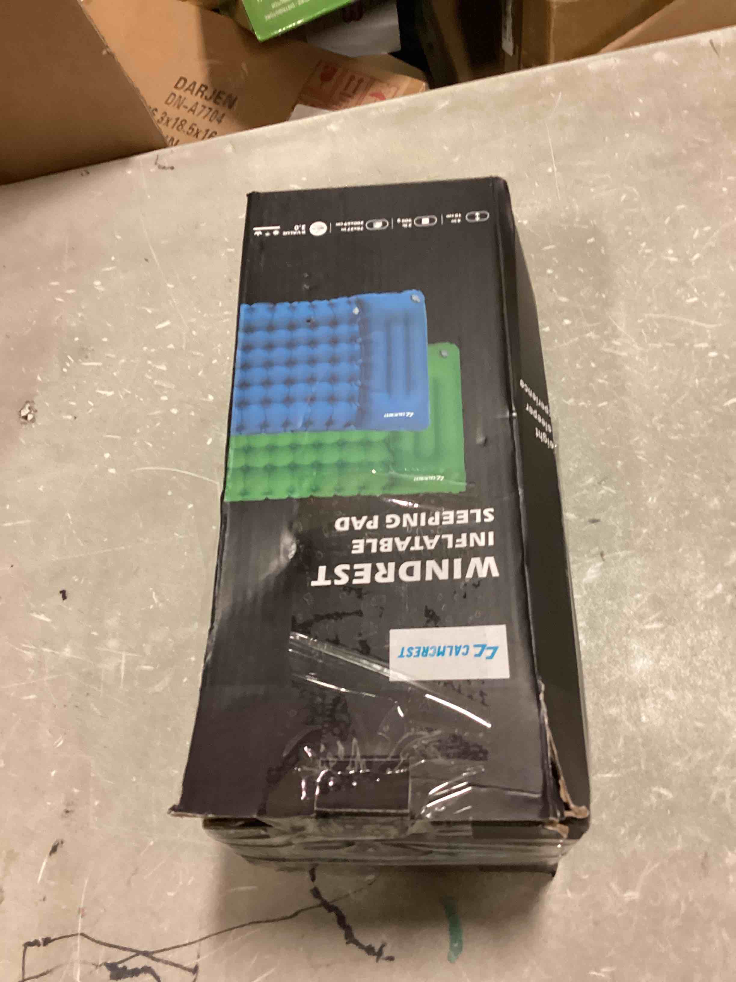 https://s3.amazonaws.com/lotting-images-prod/bidfta/GRN6853430_1721135037749.jpeg