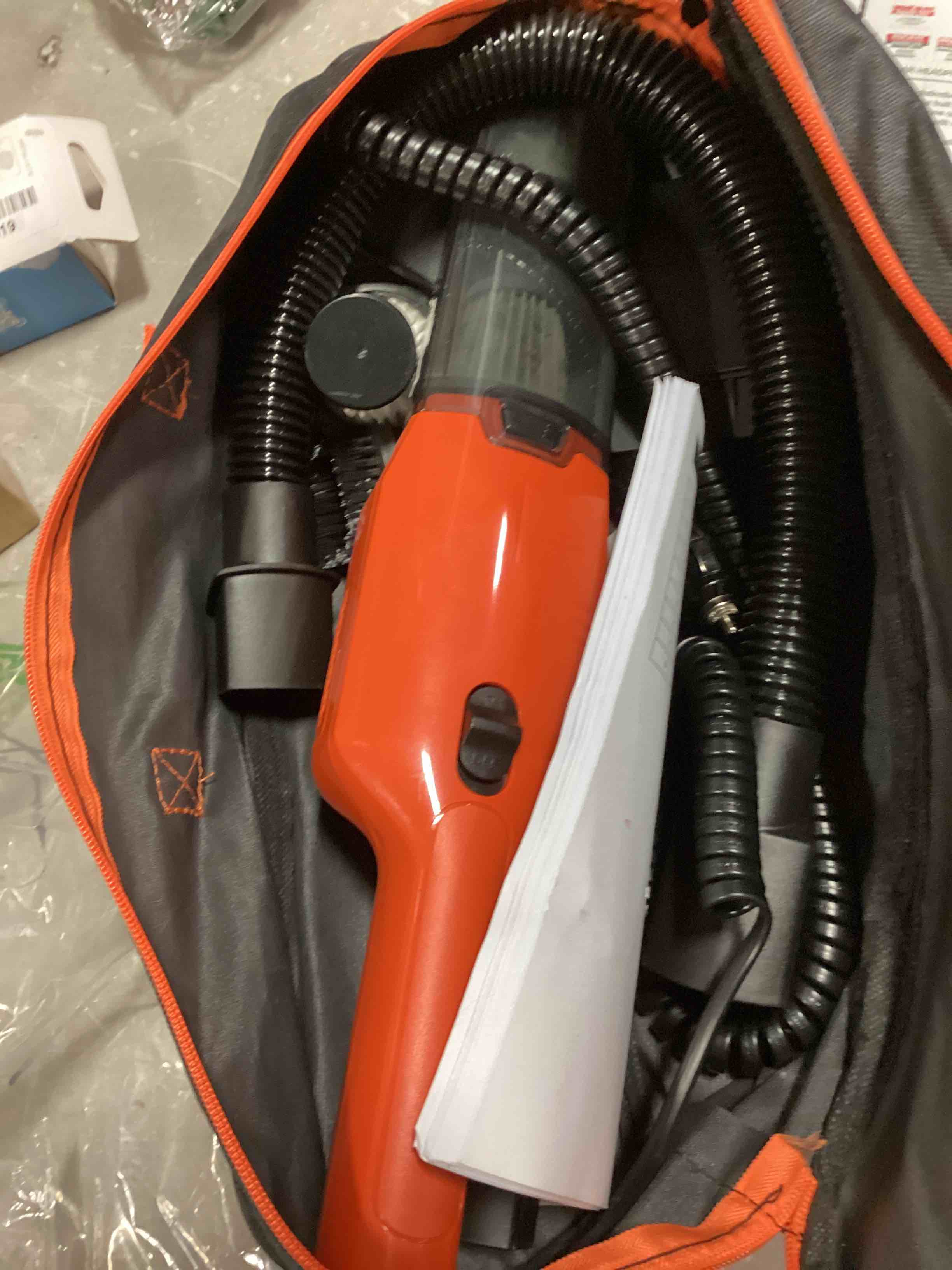 https://s3.amazonaws.com/lotting-images-prod/bidfta/GRN6853445_1721136221805.jpeg