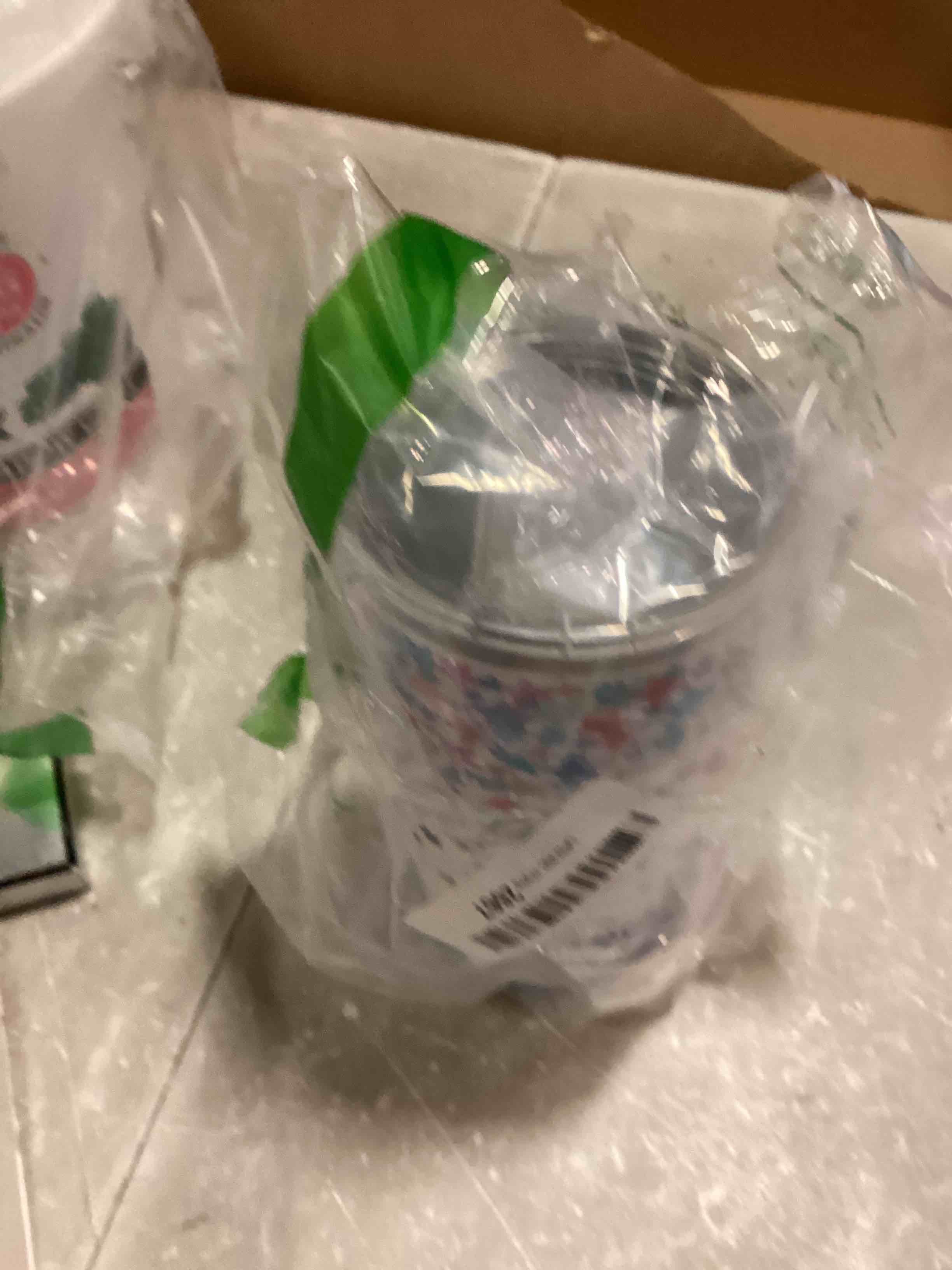 https://s3.amazonaws.com/lotting-images-prod/bidfta/GRN6853921_1721315105890.jpeg