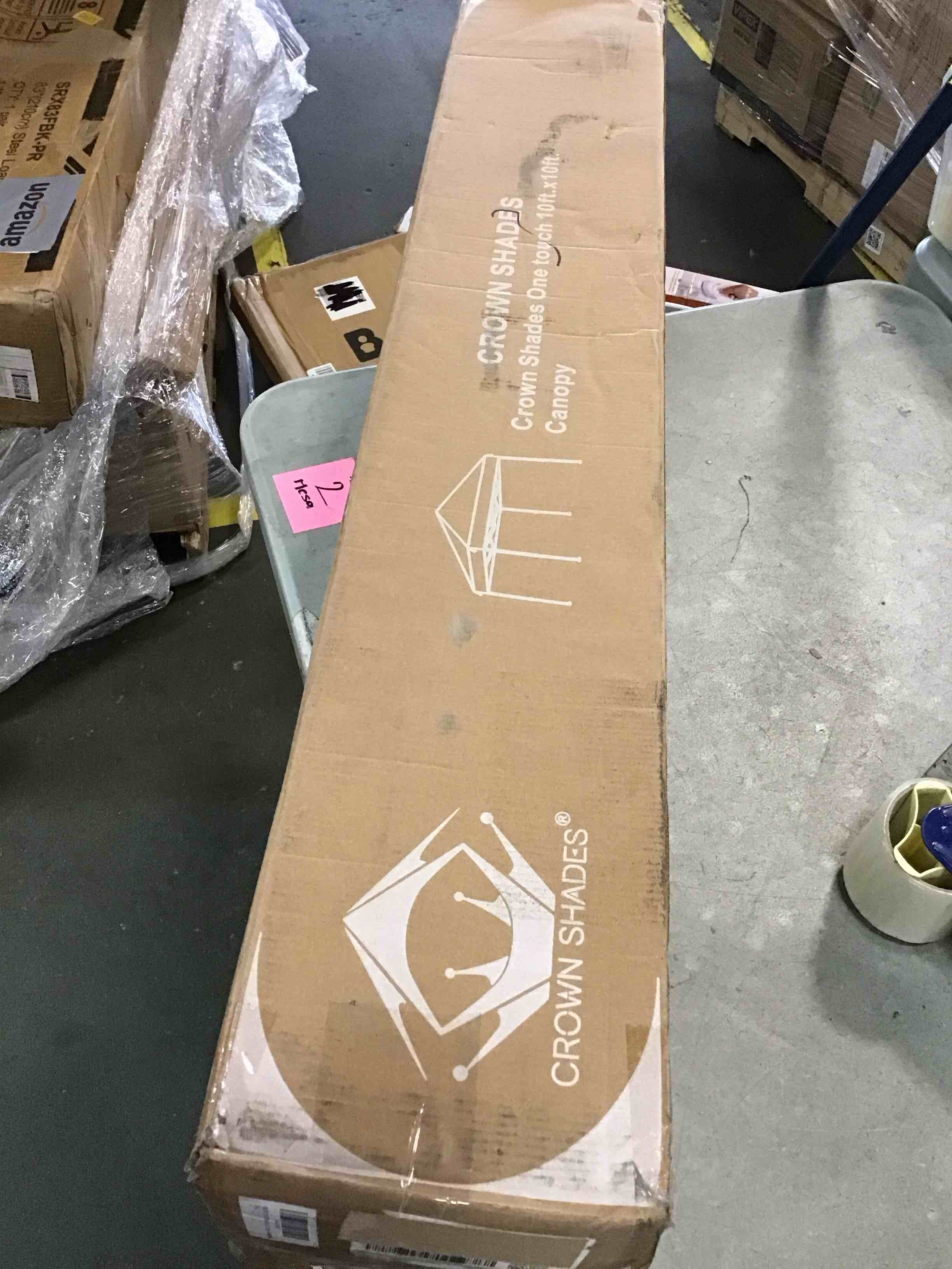 https://s3.amazonaws.com/lotting-images-prod/bidfta/GRN6854008_1720707929846.jpeg