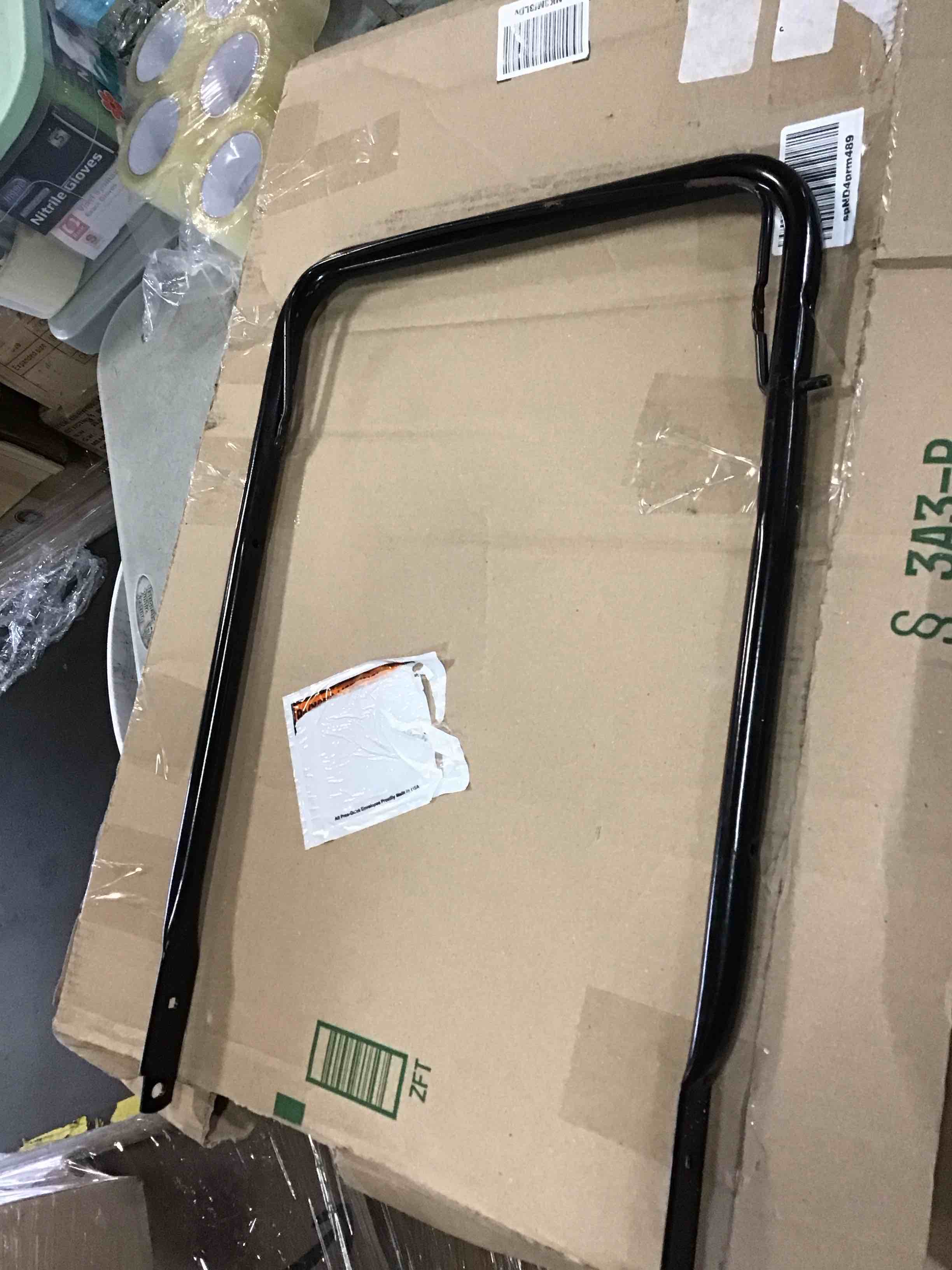 https://s3.amazonaws.com/lotting-images-prod/bidfta/GRN6854063_1720713381607.jpeg