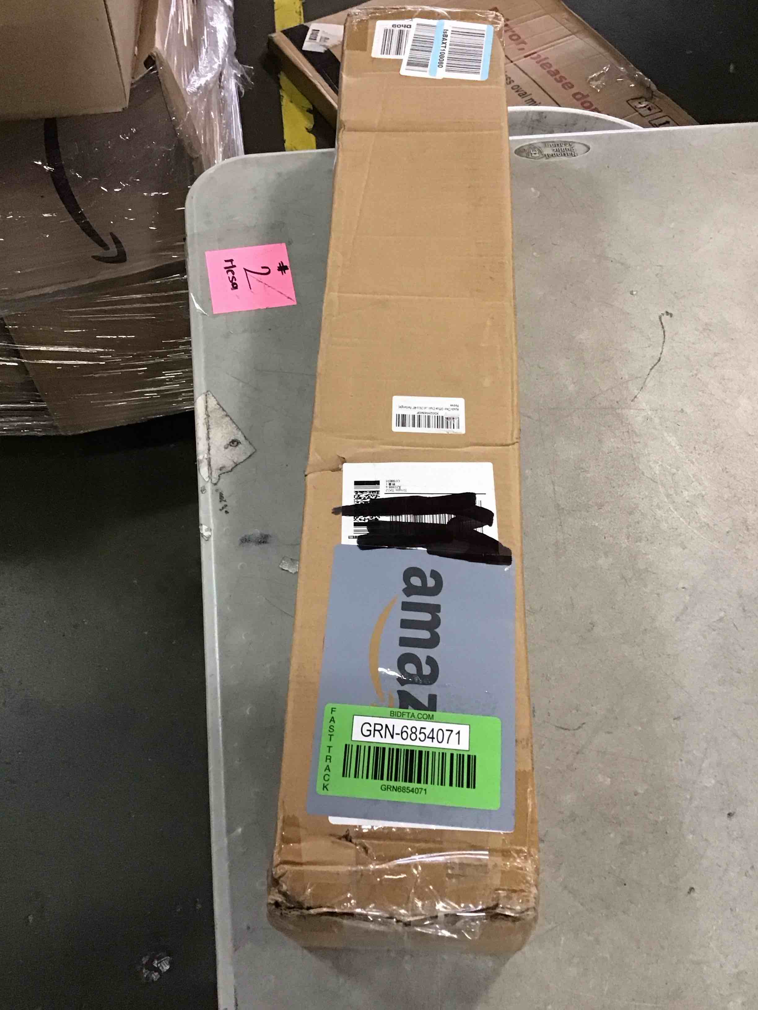 https://s3.amazonaws.com/lotting-images-prod/bidfta/GRN6854071_1720714114732.jpeg