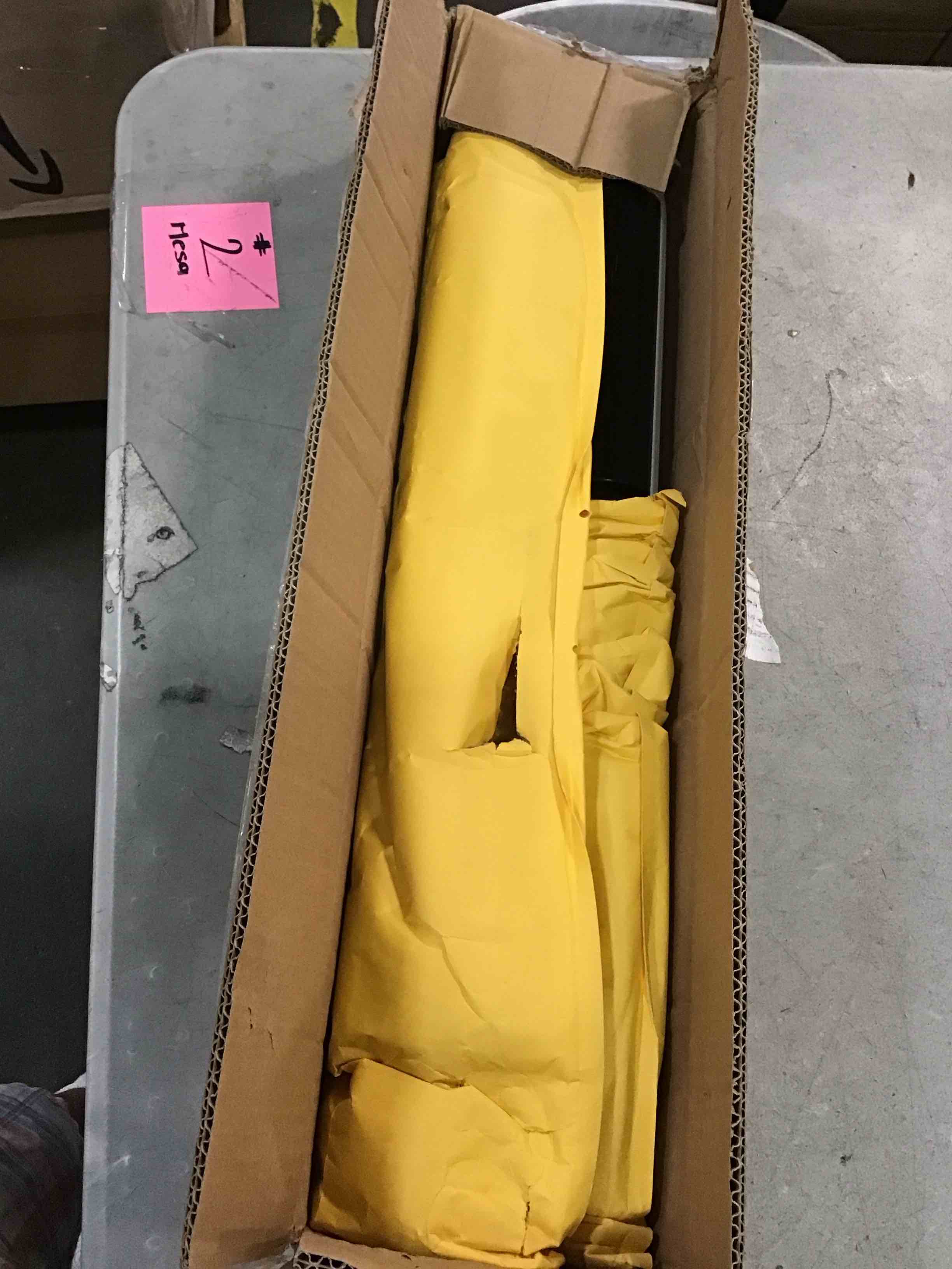 https://s3.amazonaws.com/lotting-images-prod/bidfta/GRN6854082_1720715094562.jpeg