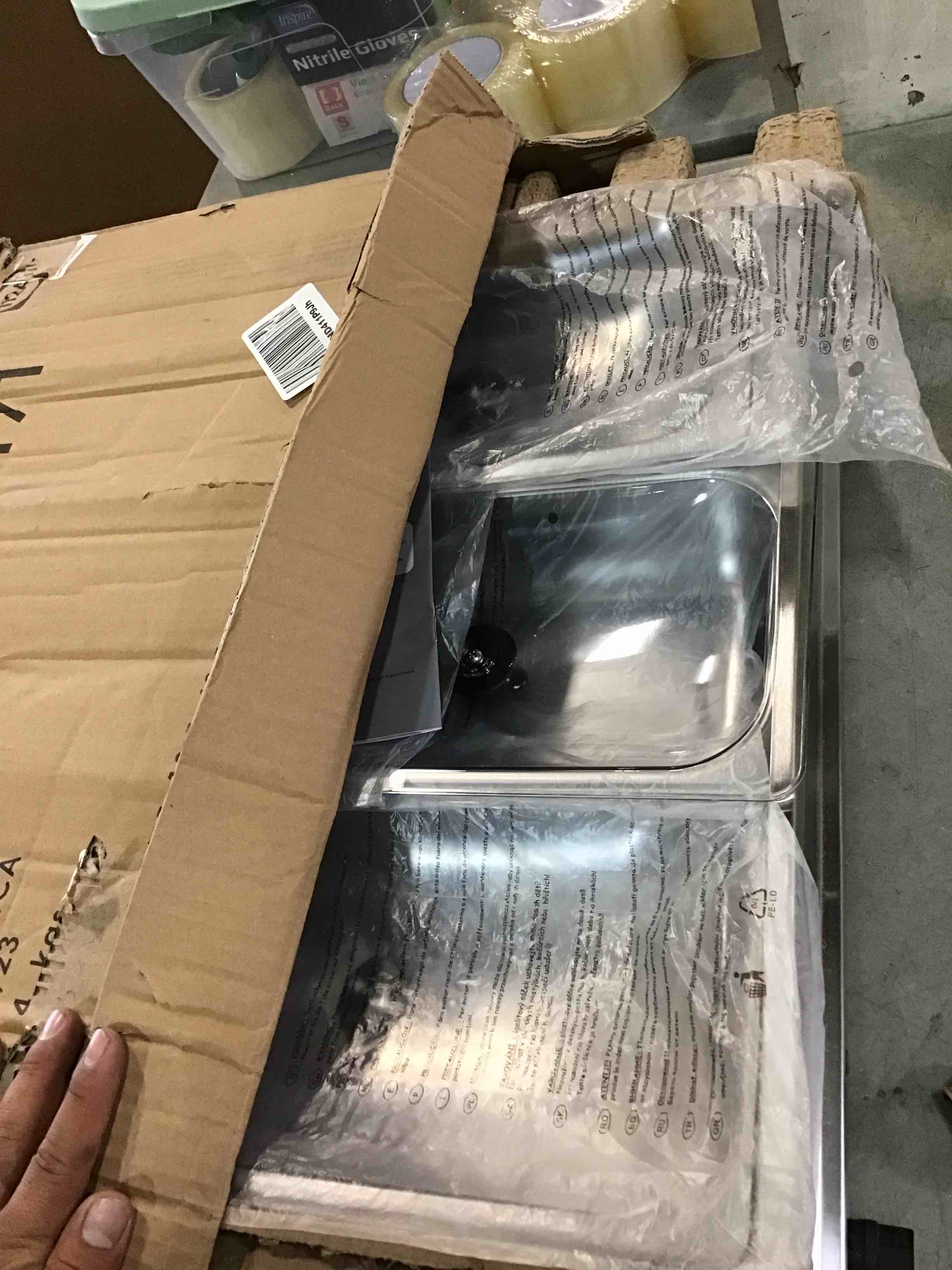 https://s3.amazonaws.com/lotting-images-prod/bidfta/GRN6854106_1720719871255.jpeg
