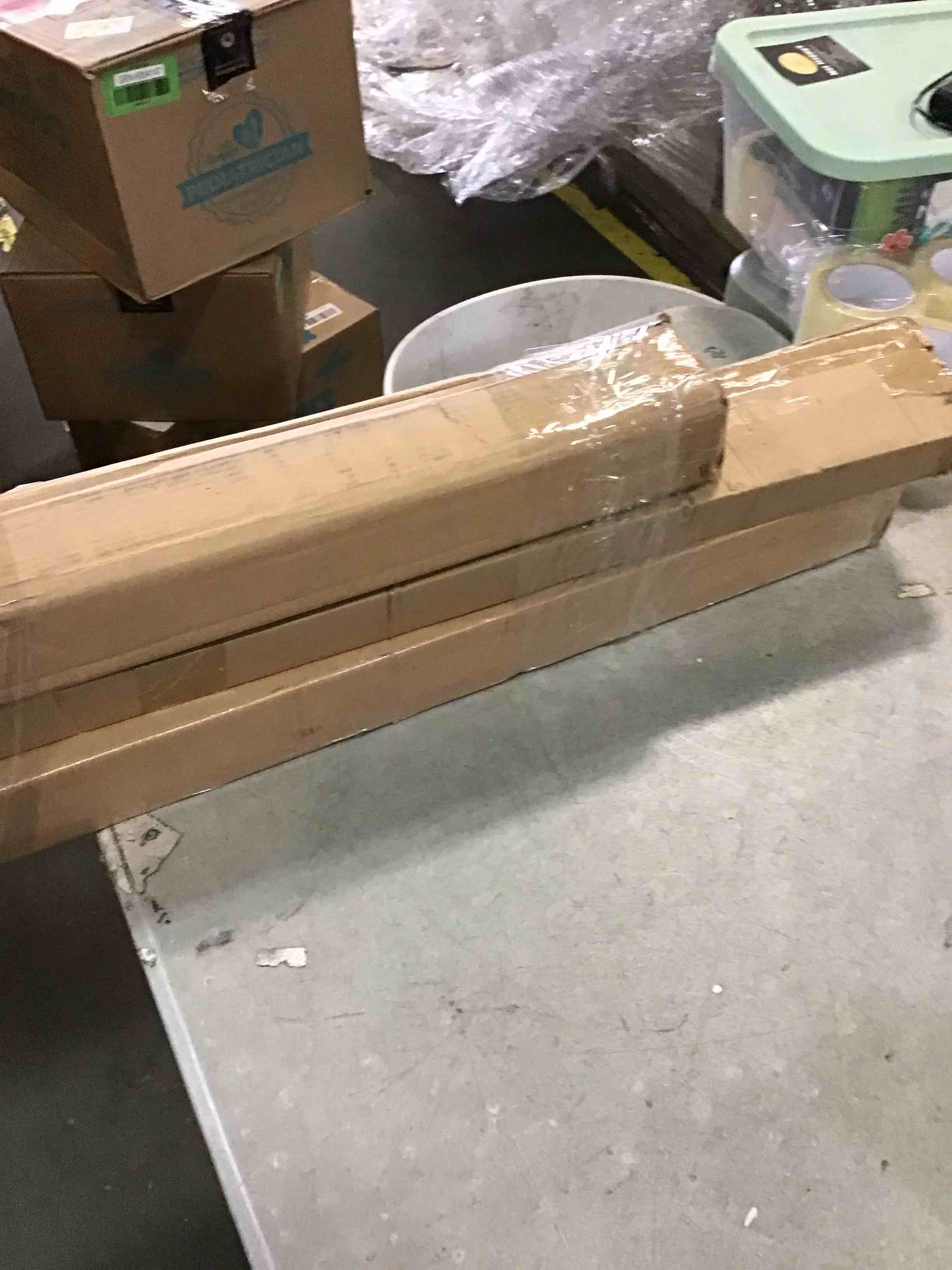 Assorted  Cordless Shades for windows   (Styles, colors, size and other specifications may vary) 