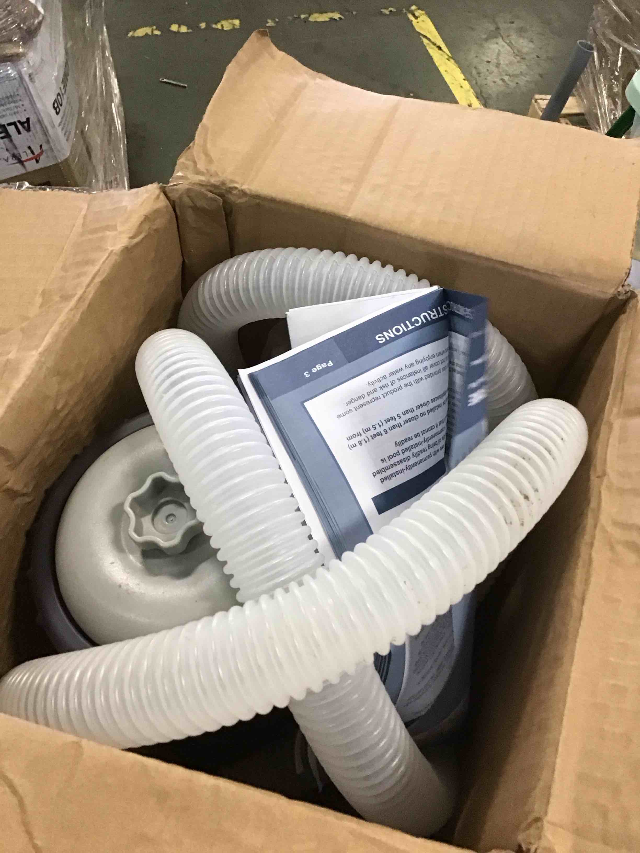 https://s3.amazonaws.com/lotting-images-prod/bidfta/GRN6854254_1721061393541.jpeg