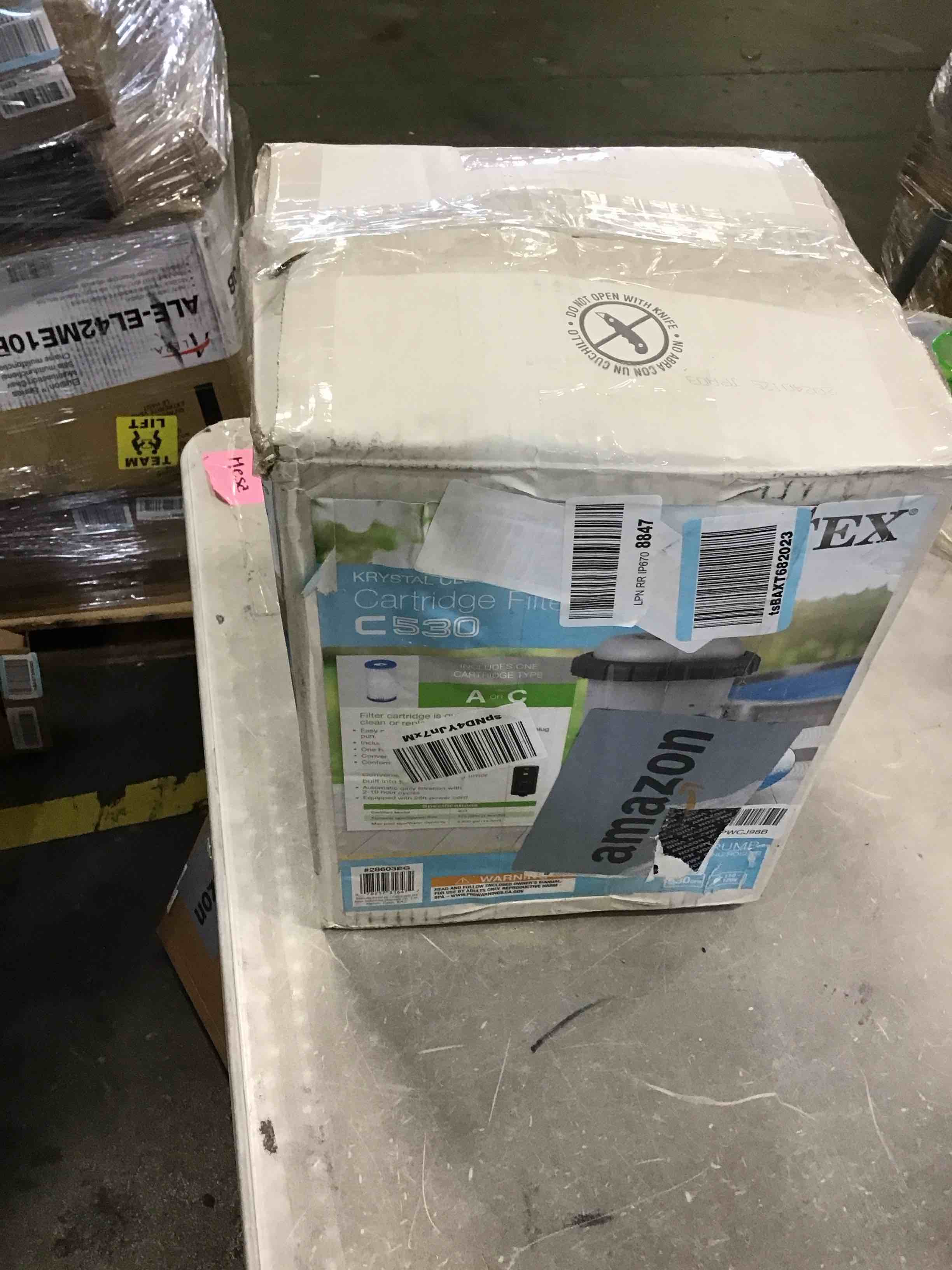 https://s3.amazonaws.com/lotting-images-prod/bidfta/GRN6854254_1721061430872.jpeg
