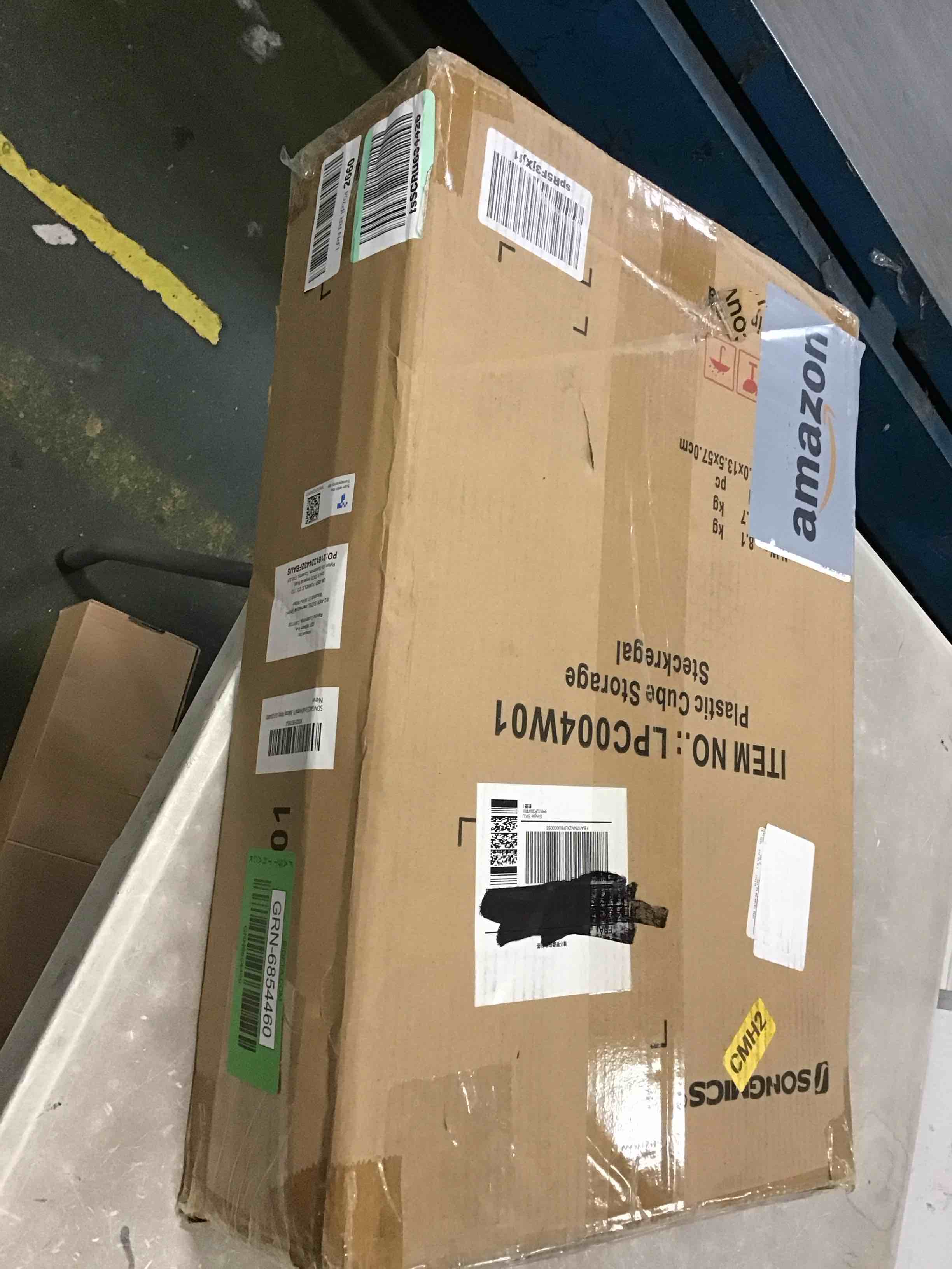 https://s3.amazonaws.com/lotting-images-prod/bidfta/GRN6854460_1721146215332.jpeg