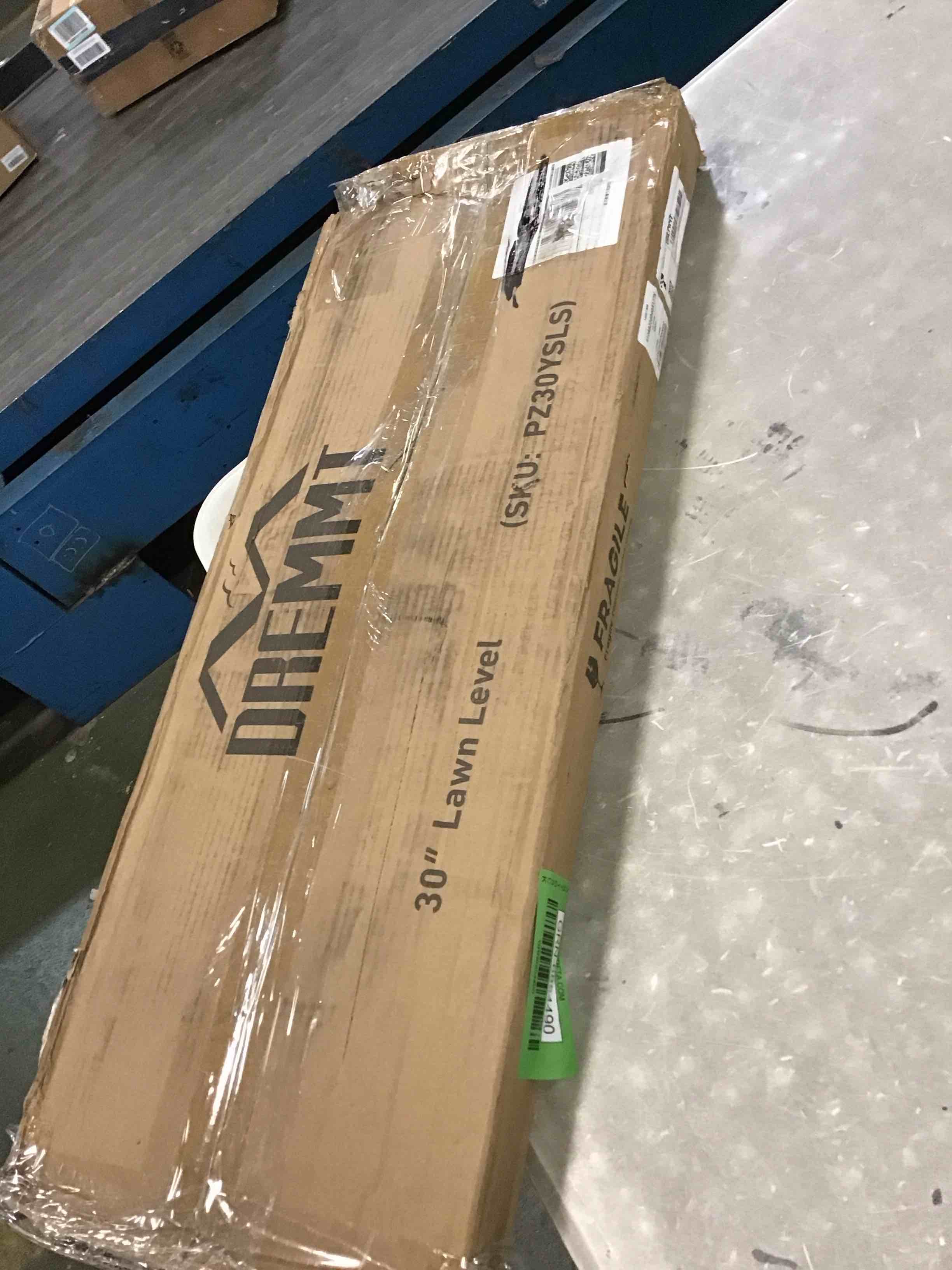 https://s3.amazonaws.com/lotting-images-prod/bidfta/GRN6854490_1721151291299.jpeg
