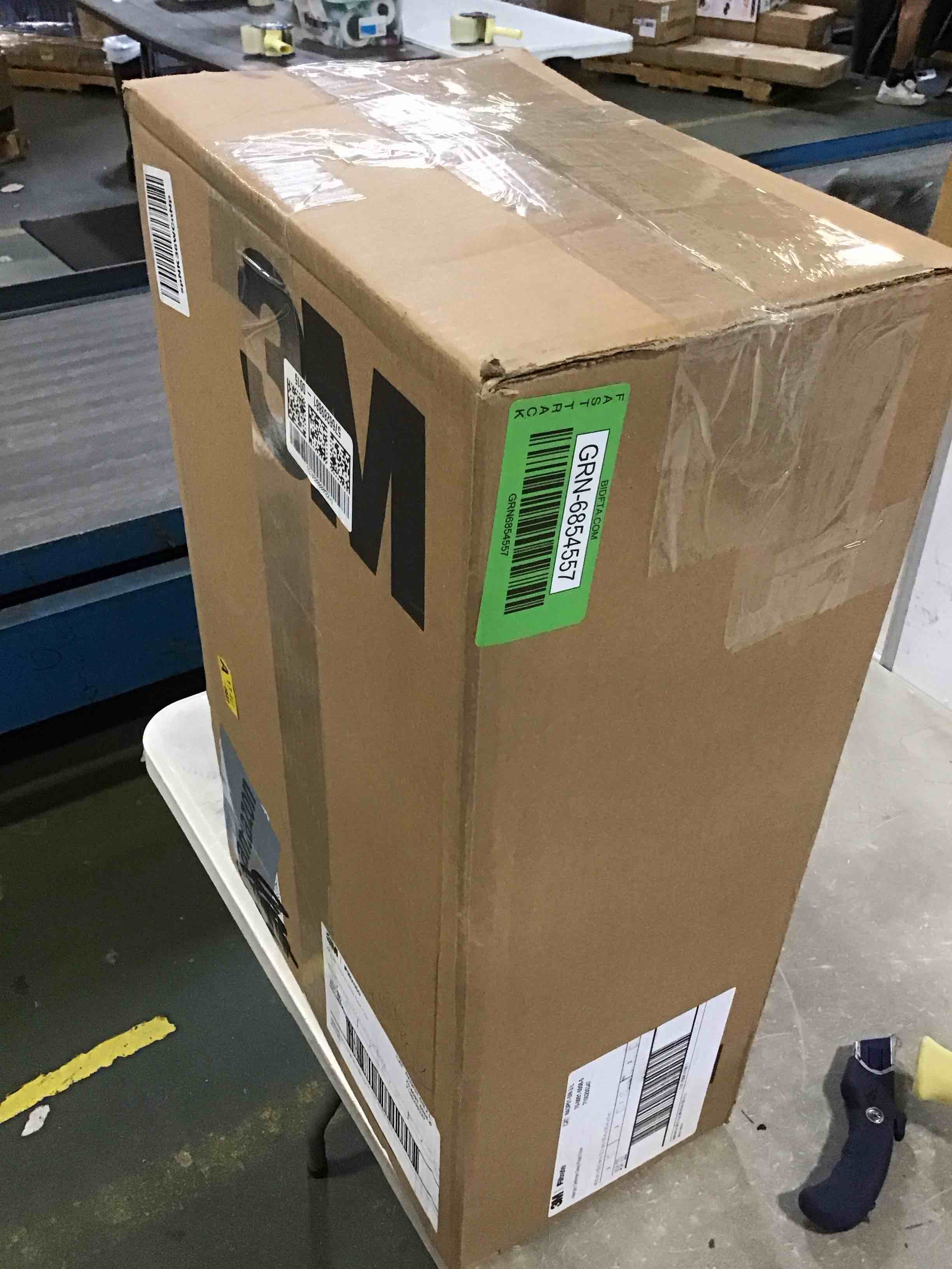 https://s3.amazonaws.com/lotting-images-prod/bidfta/GRN6854557_1721160274323.jpeg