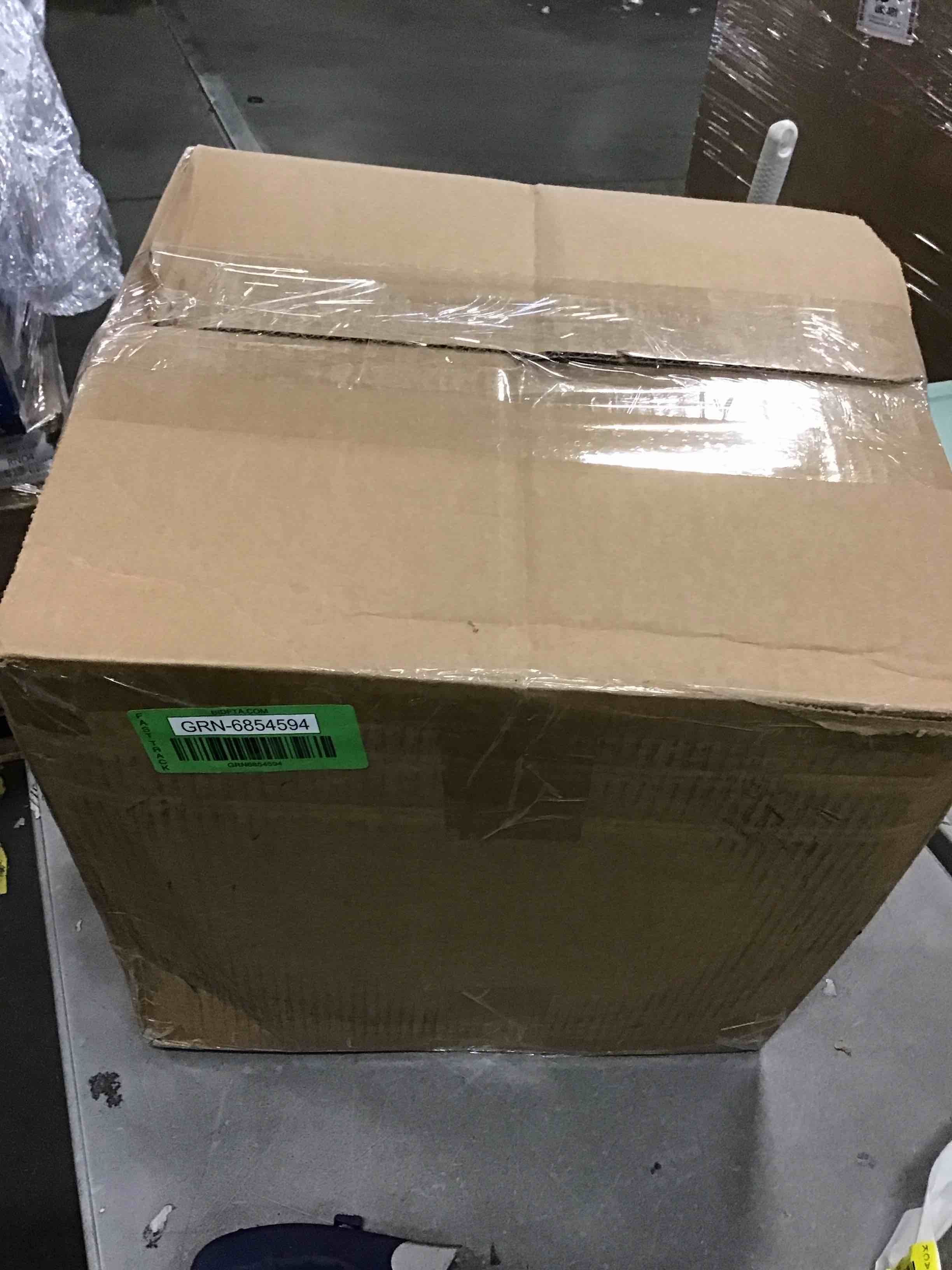https://s3.amazonaws.com/lotting-images-prod/bidfta/GRN6854594_1721220935936.jpeg