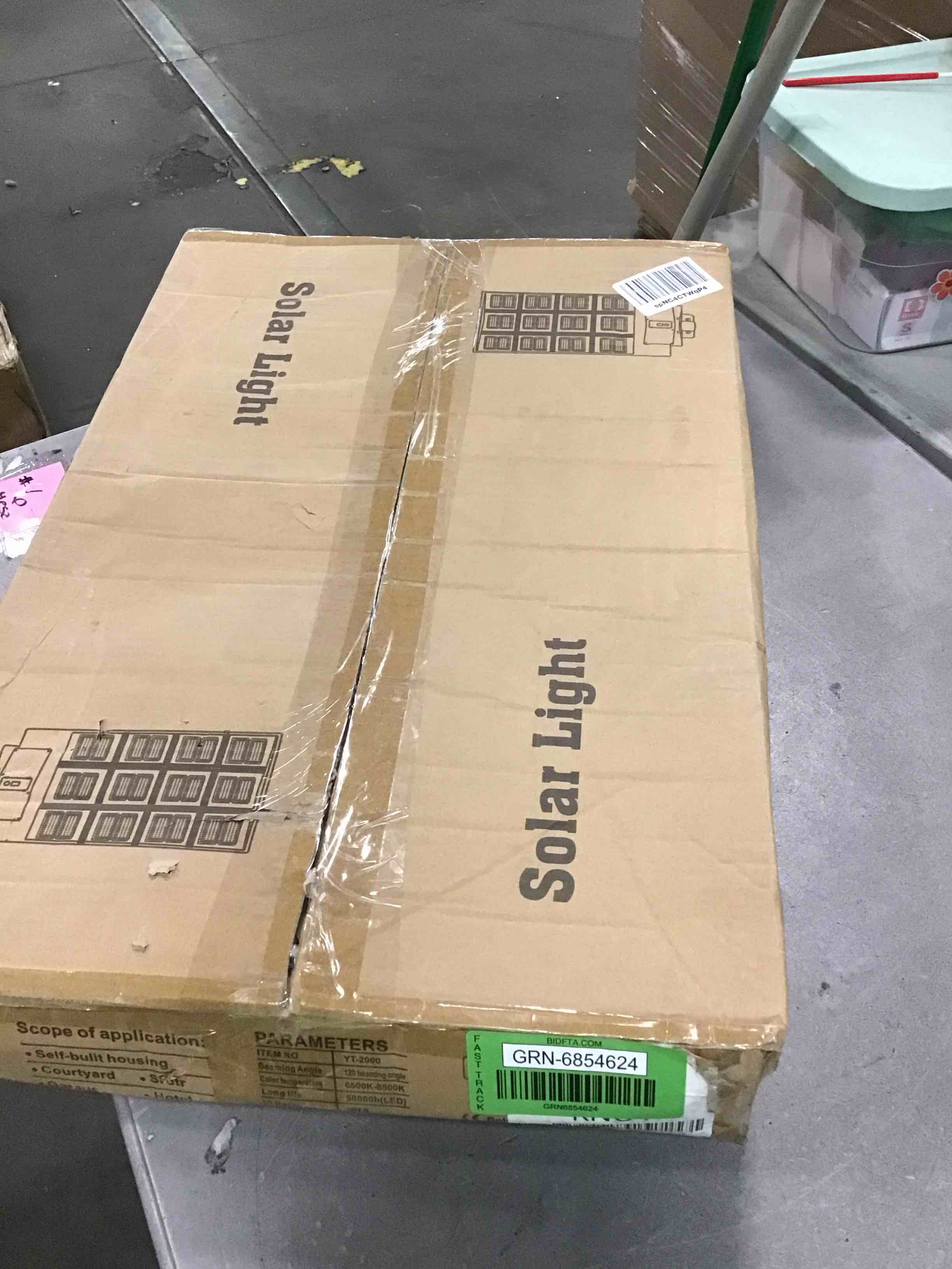 https://s3.amazonaws.com/lotting-images-prod/bidfta/GRN6854624_1721224281401.jpeg