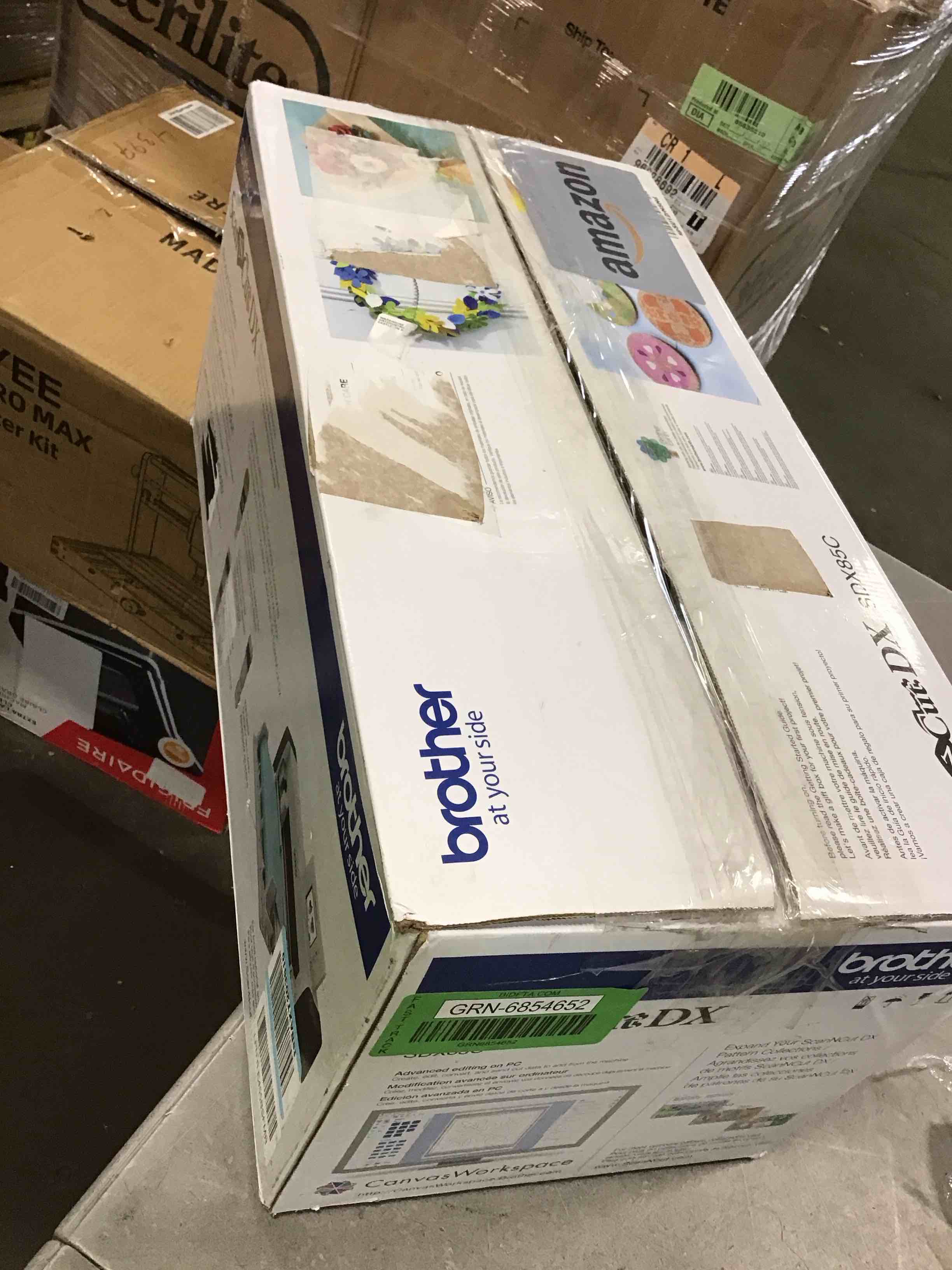 https://s3.amazonaws.com/lotting-images-prod/bidfta/GRN6854652_1721228367485.jpeg