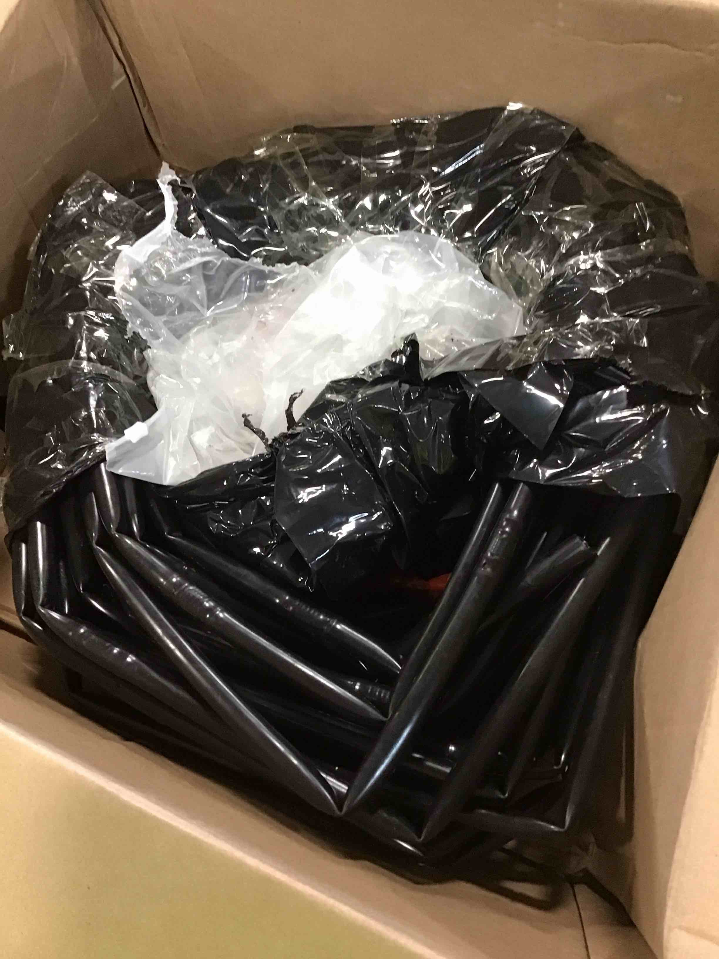 https://s3.amazonaws.com/lotting-images-prod/bidfta/GRN6854767_1721237403448.jpeg