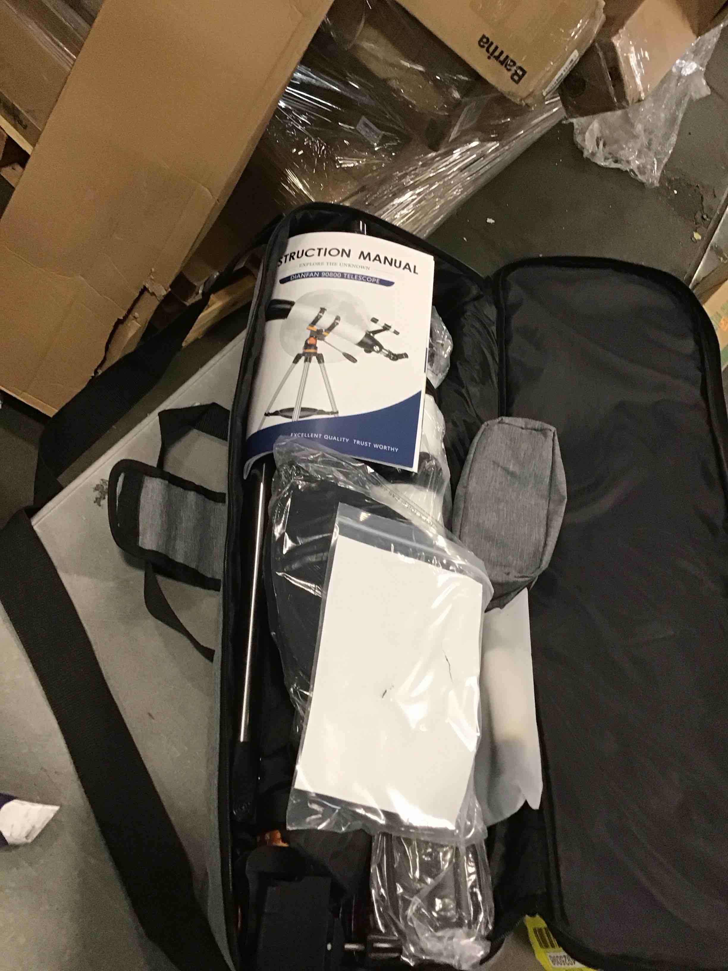 https://s3.amazonaws.com/lotting-images-prod/bidfta/GRN6854818_1721241755761.jpeg