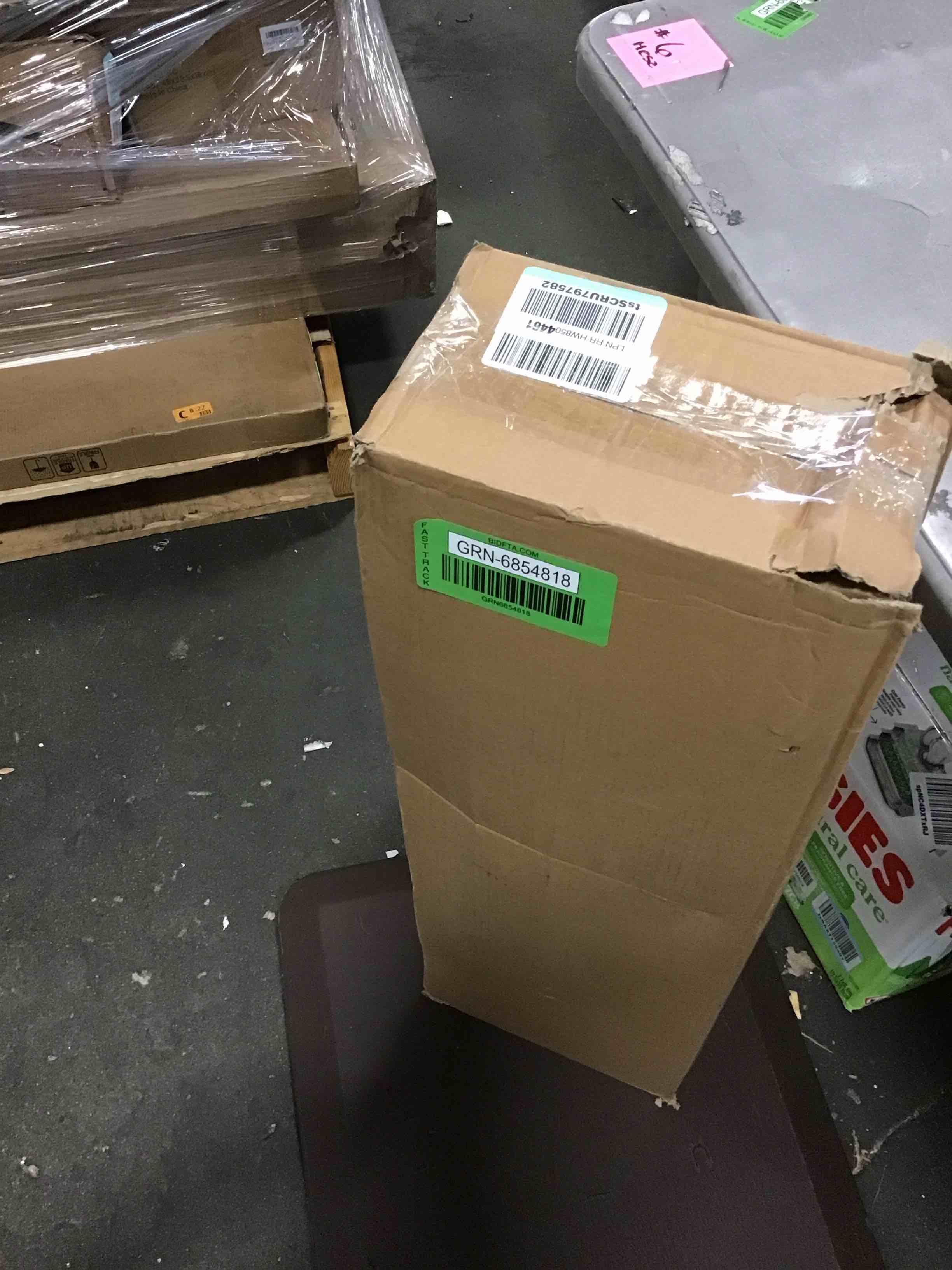 https://s3.amazonaws.com/lotting-images-prod/bidfta/GRN6854818_1721241806051.jpeg