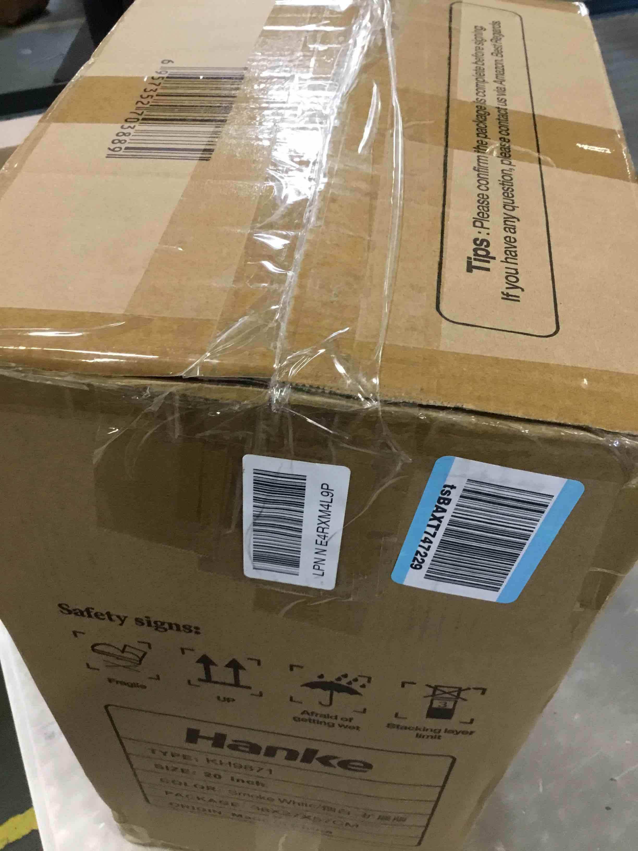 https://s3.amazonaws.com/lotting-images-prod/bidfta/GRN6854925_1721413291955.jpeg