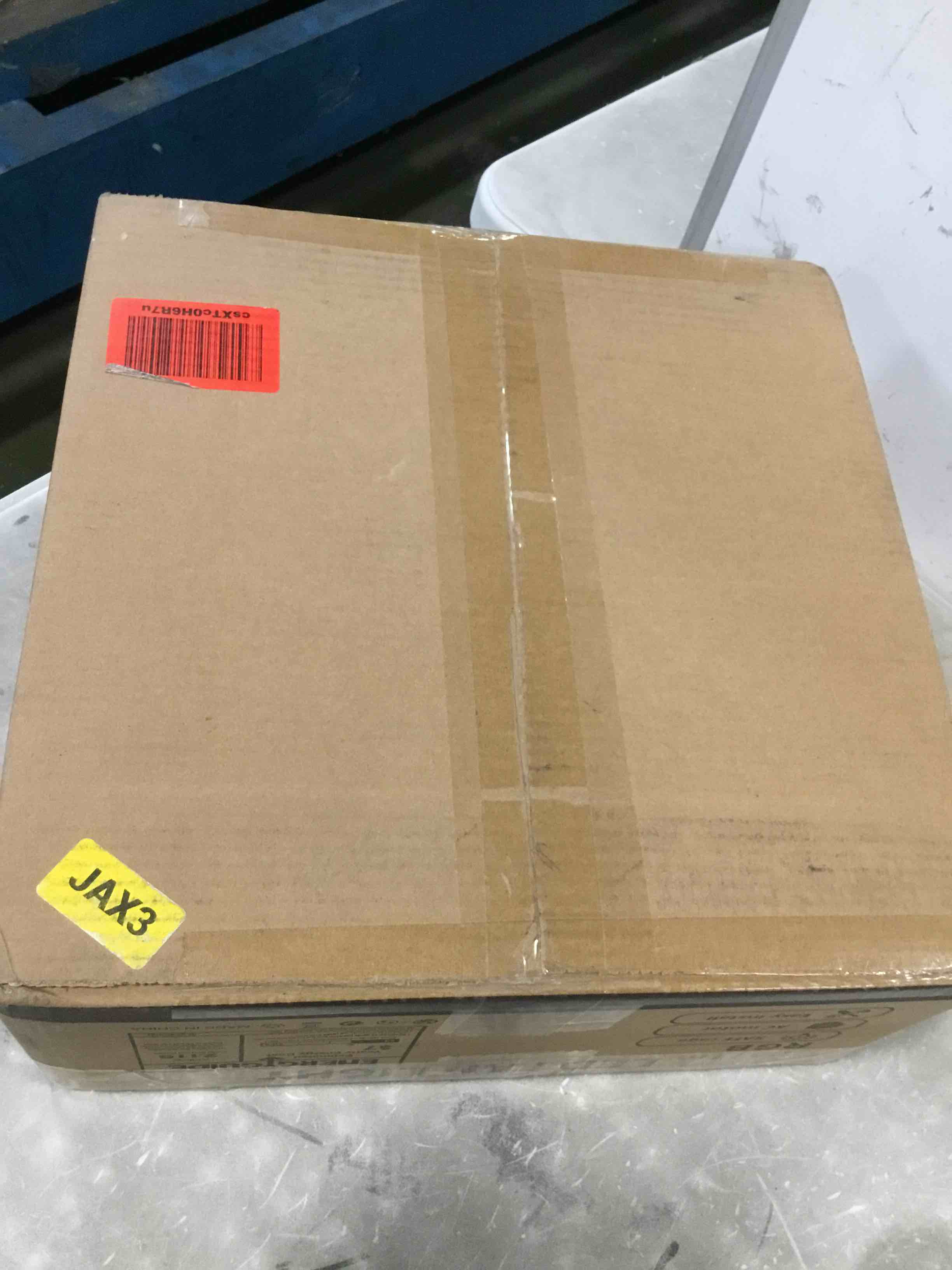 https://s3.amazonaws.com/lotting-images-prod/bidfta/GRN6854954_1721417663911.jpeg