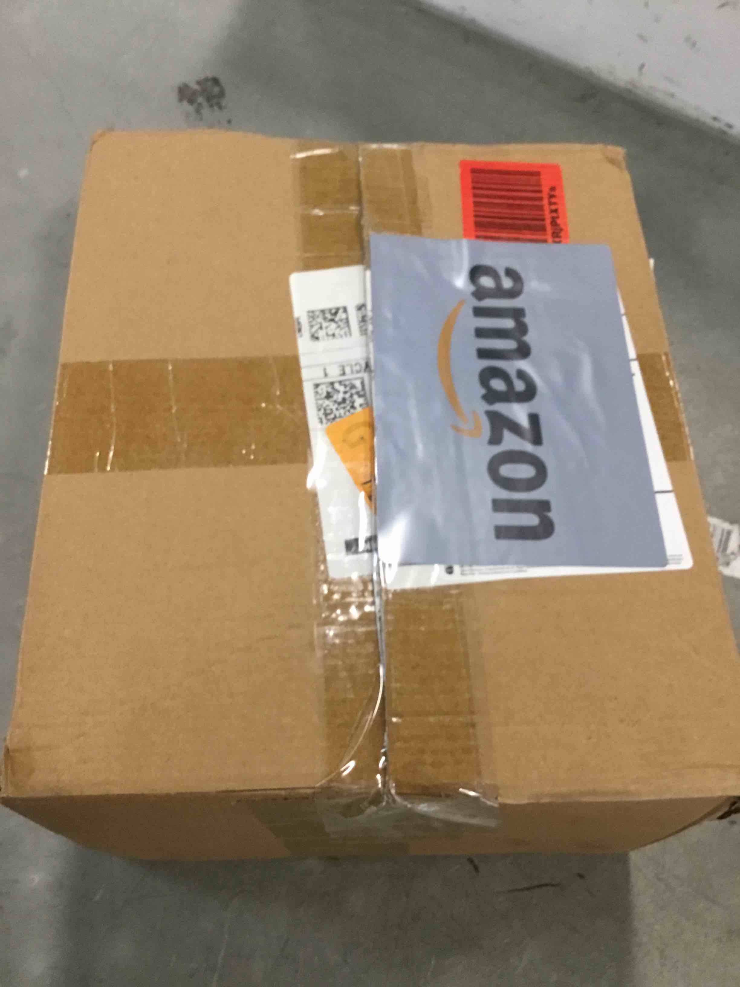 https://s3.amazonaws.com/lotting-images-prod/bidfta/GRN6855098_1721747956935.jpeg