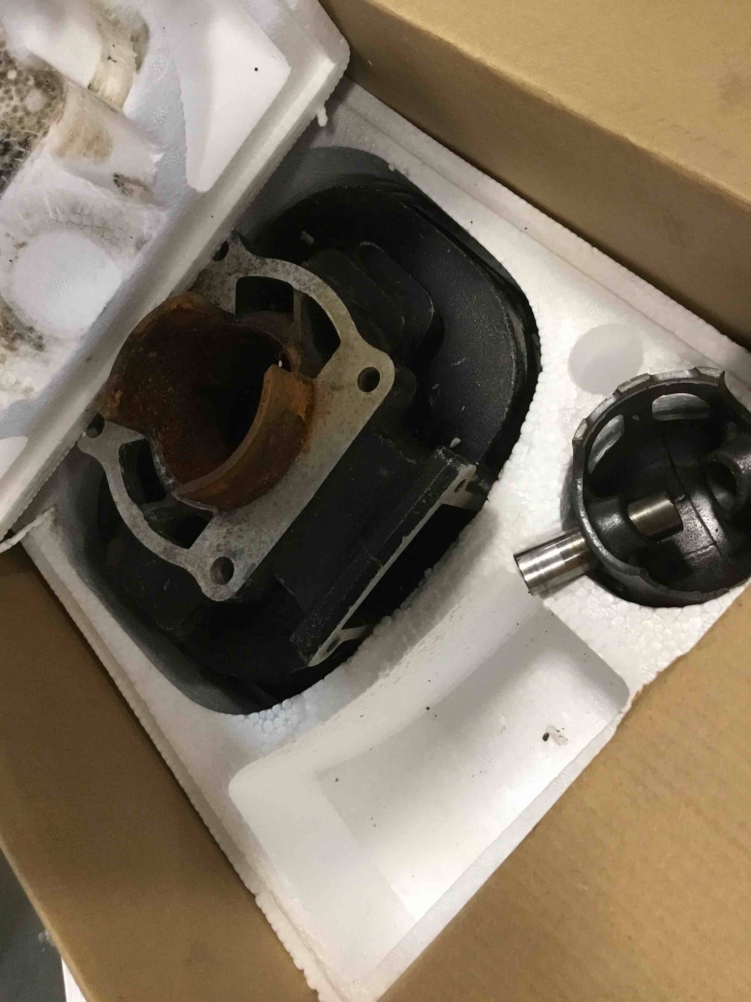 https://s3.amazonaws.com/lotting-images-prod/bidfta/GRN6855098_1721747976775.jpeg