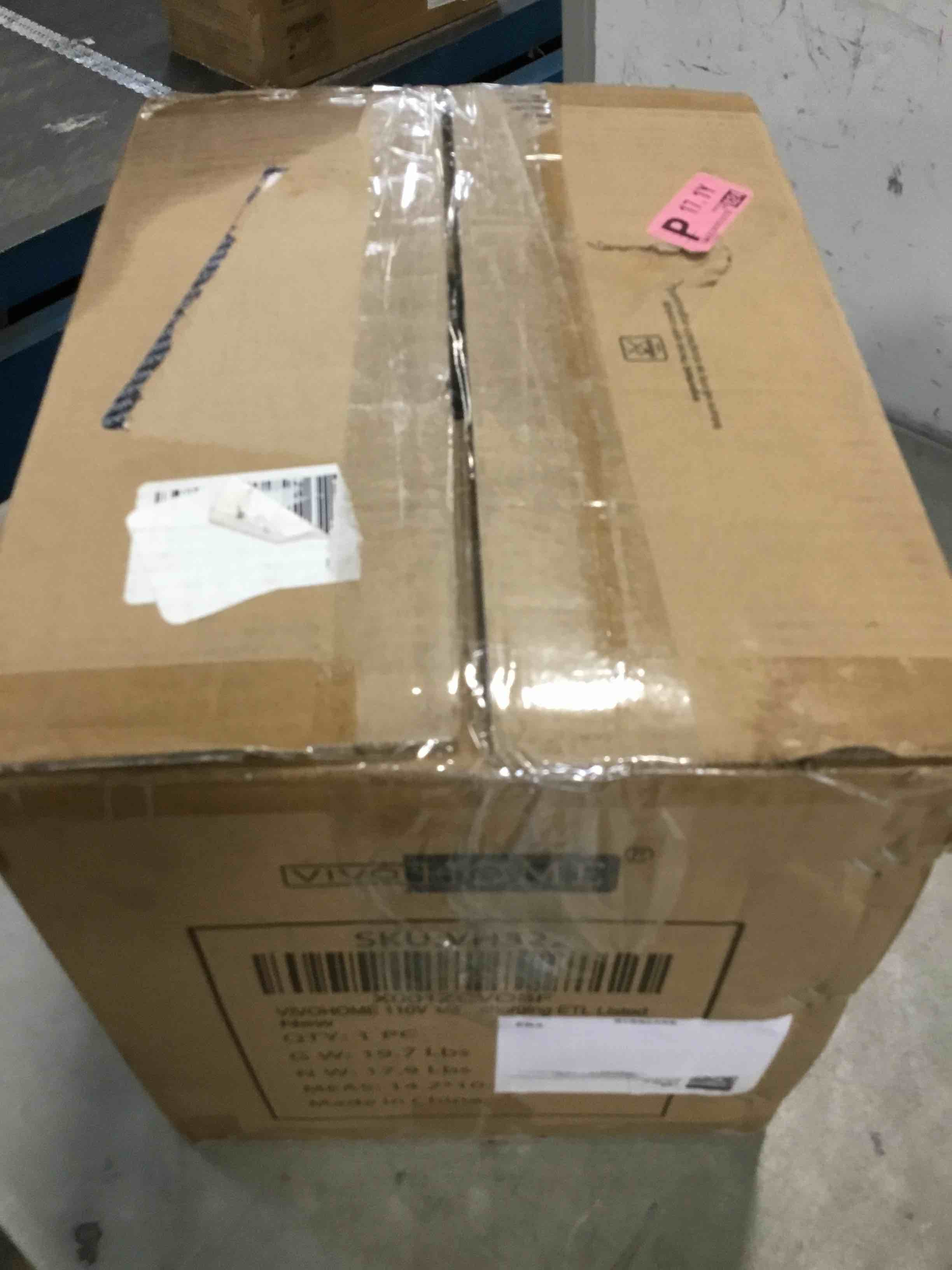 https://s3.amazonaws.com/lotting-images-prod/bidfta/GRN6855150_1721755806080.jpeg