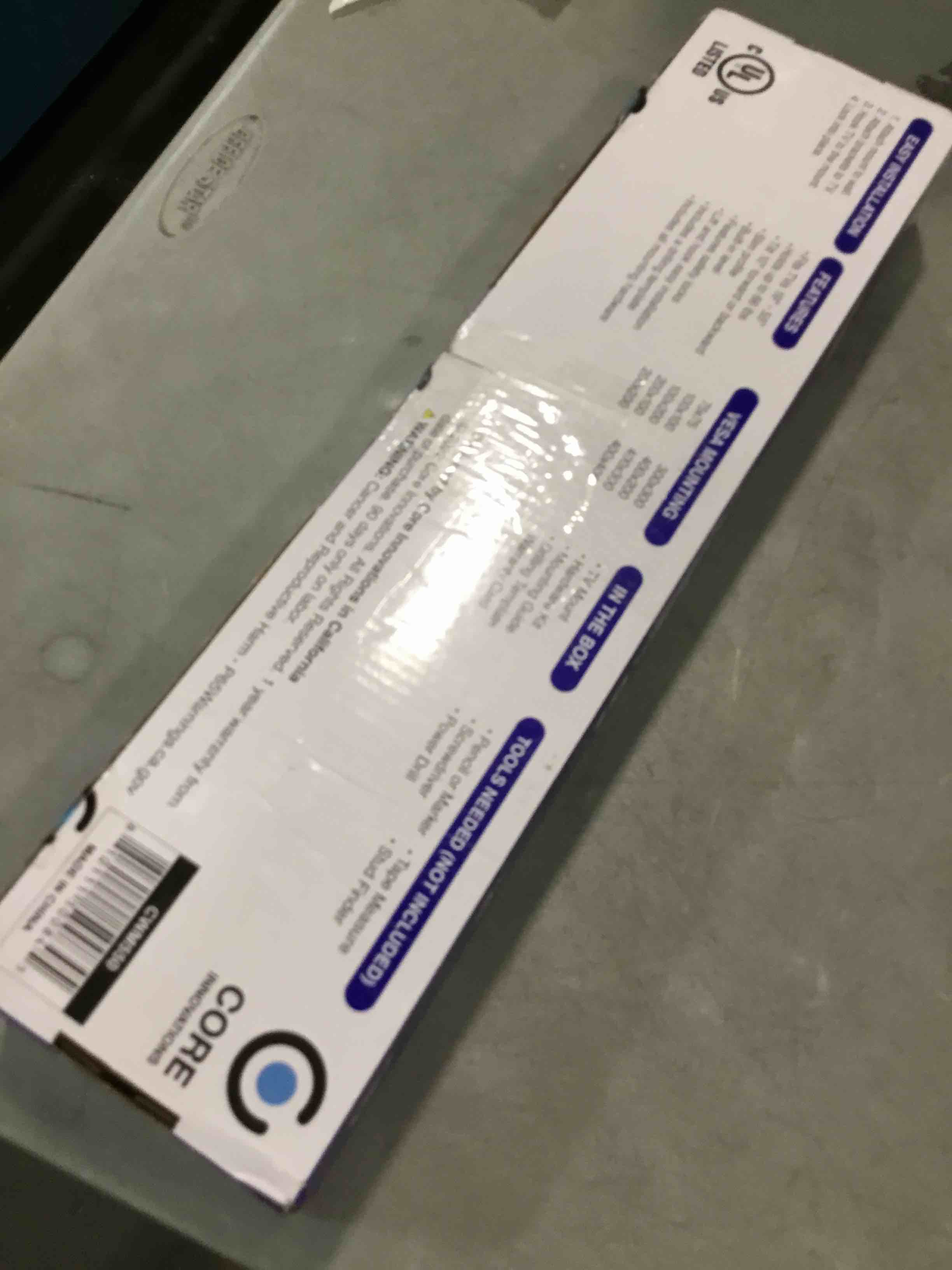 https://s3.amazonaws.com/lotting-images-prod/bidfta/GRN6855227_1721764652142.jpeg