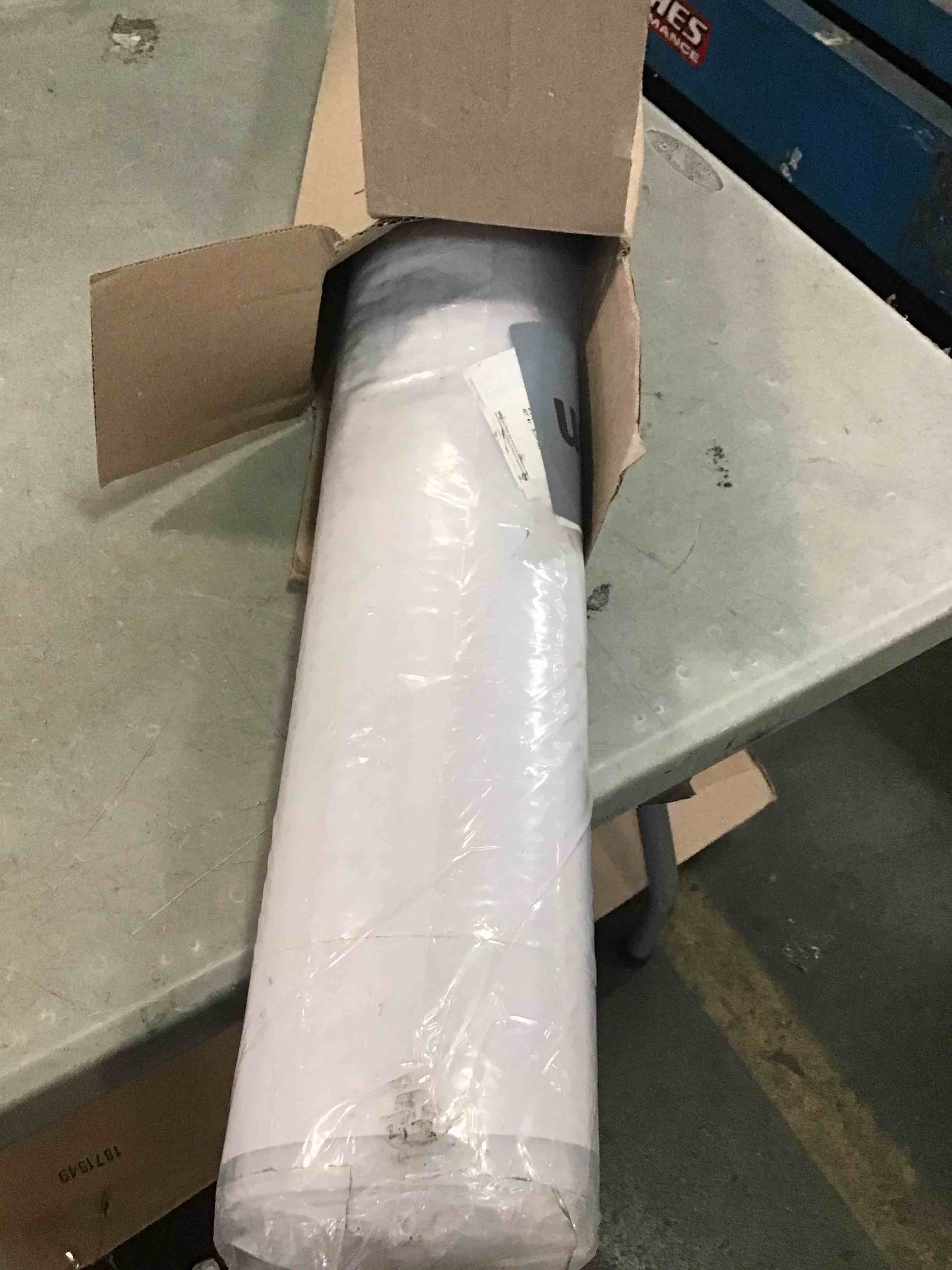 https://s3.amazonaws.com/lotting-images-prod/bidfta/GRN6855682_1720791102211.jpeg