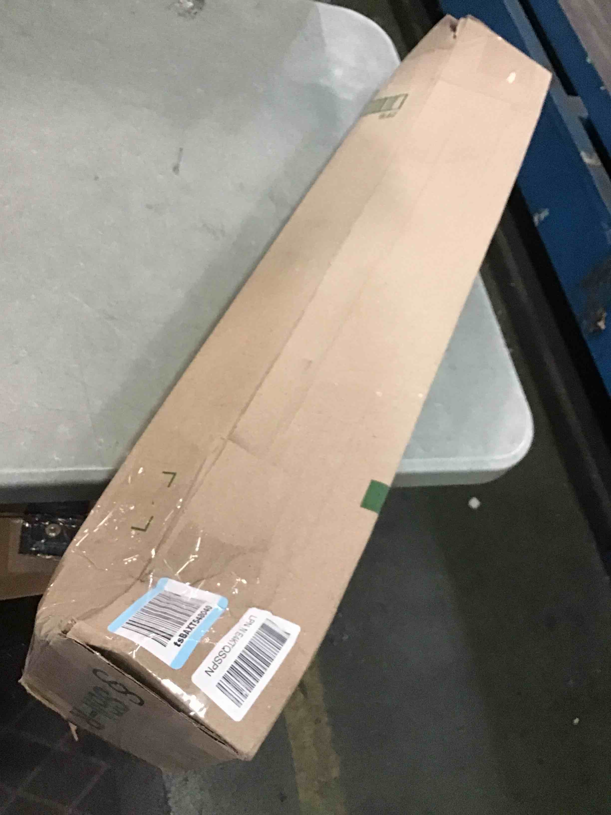 https://s3.amazonaws.com/lotting-images-prod/bidfta/GRN6855682_1720791131243.jpeg