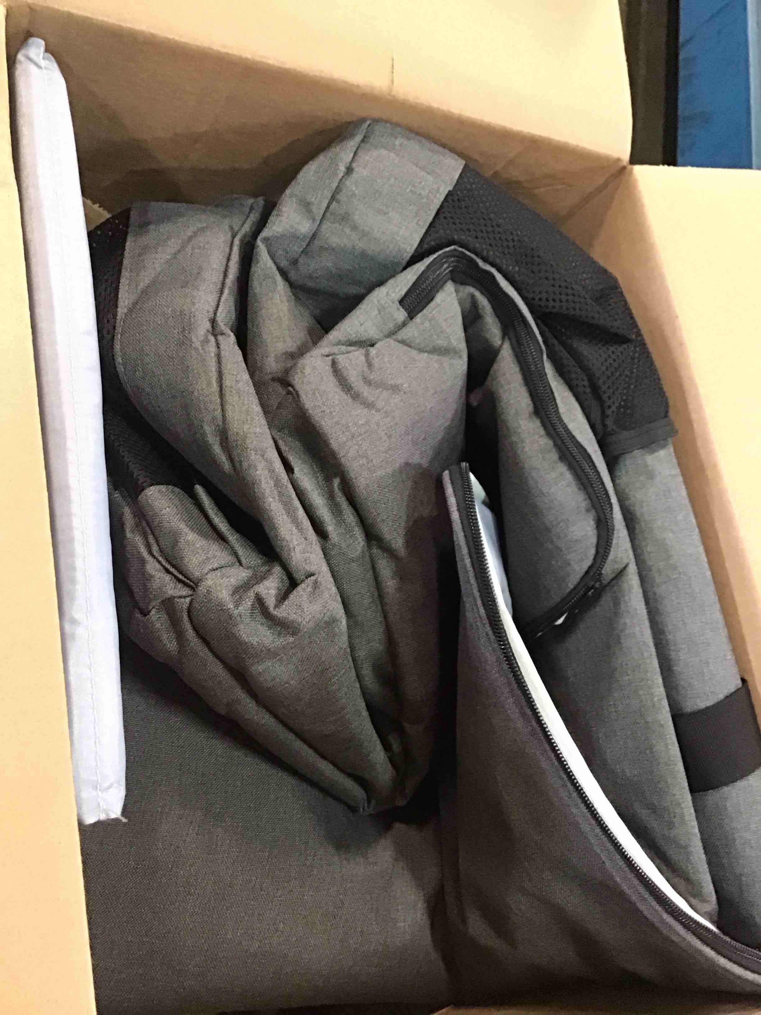 https://s3.amazonaws.com/lotting-images-prod/bidfta/GRN6855715_1720795875336.jpeg