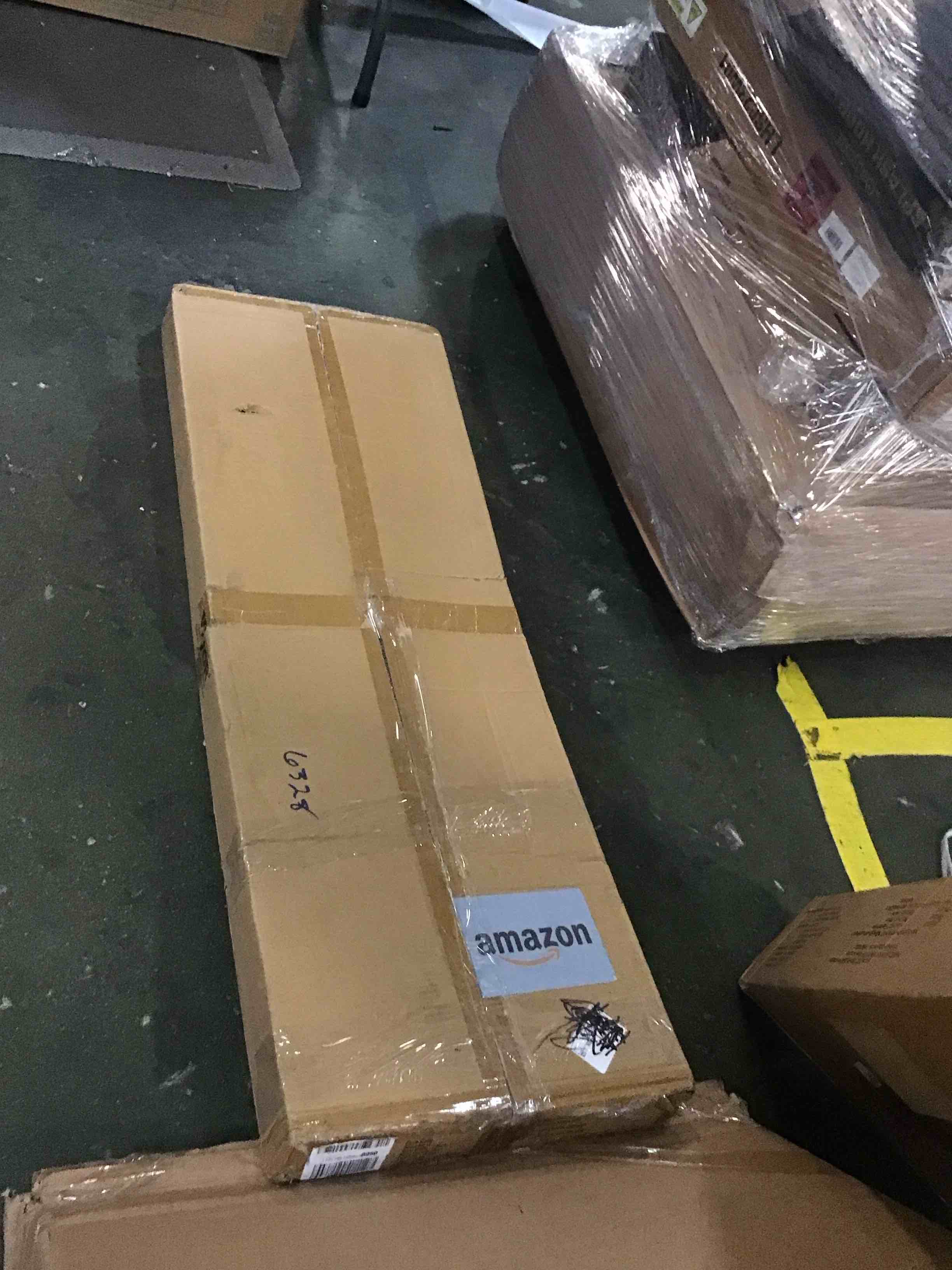https://s3.amazonaws.com/lotting-images-prod/bidfta/GRN6855767_1720801607425.jpeg