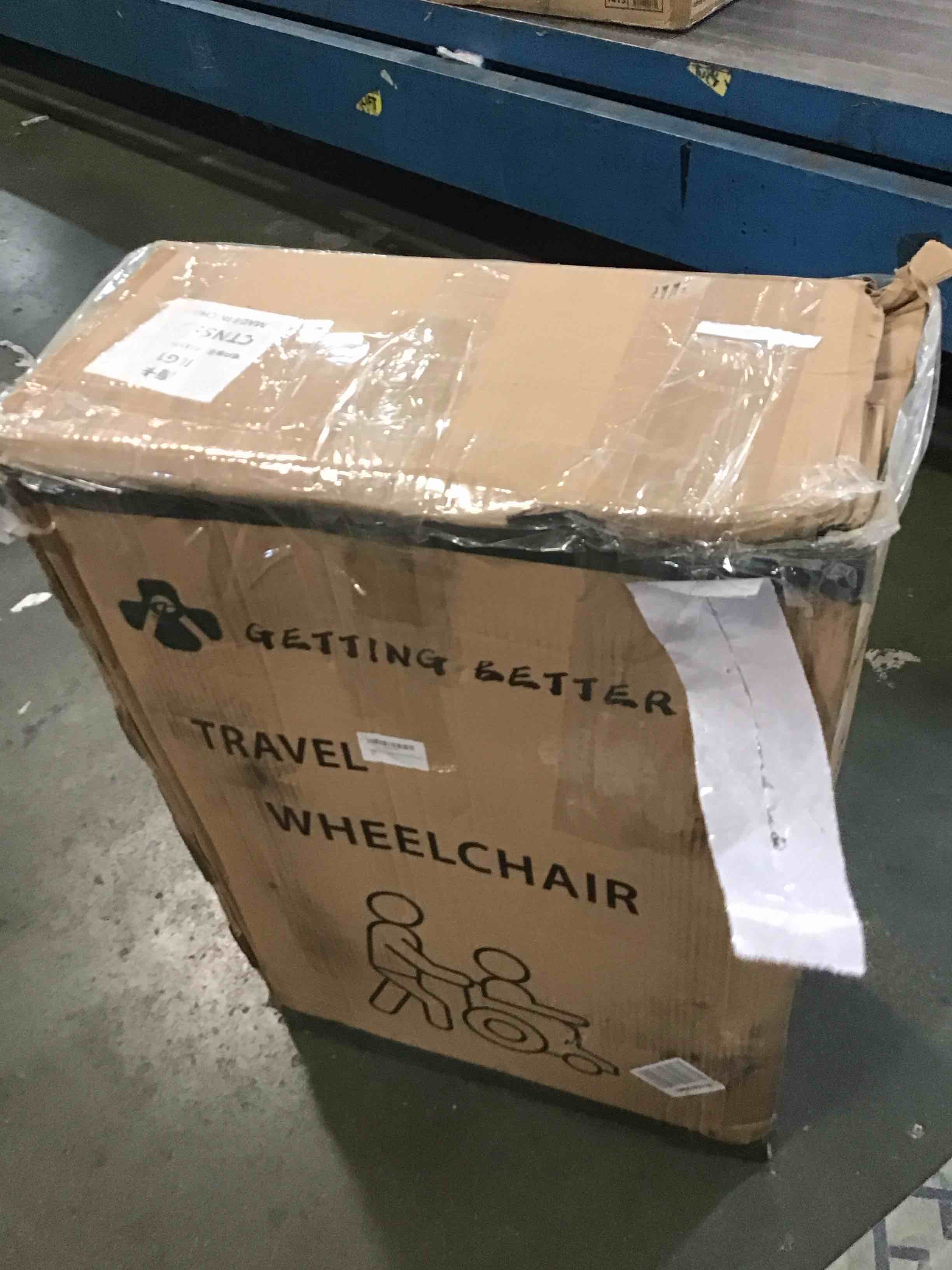 https://s3.amazonaws.com/lotting-images-prod/bidfta/GRN6855993_1721064529622.jpeg
