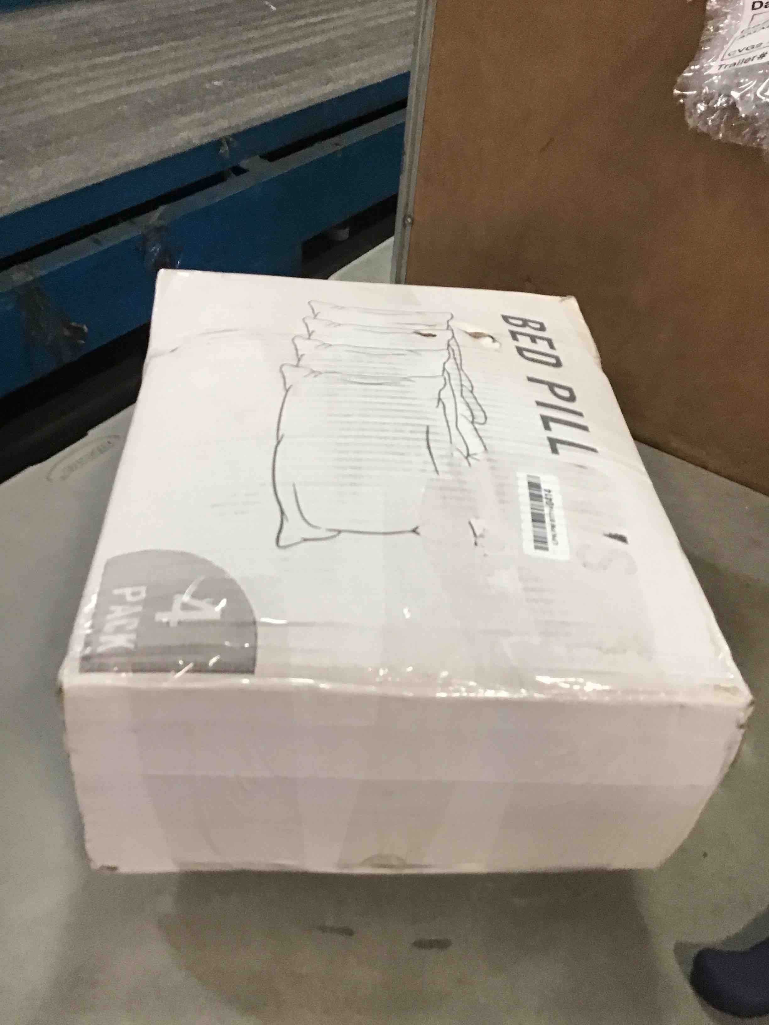 https://s3.amazonaws.com/lotting-images-prod/bidfta/GRN6856027_1721069031060.jpeg