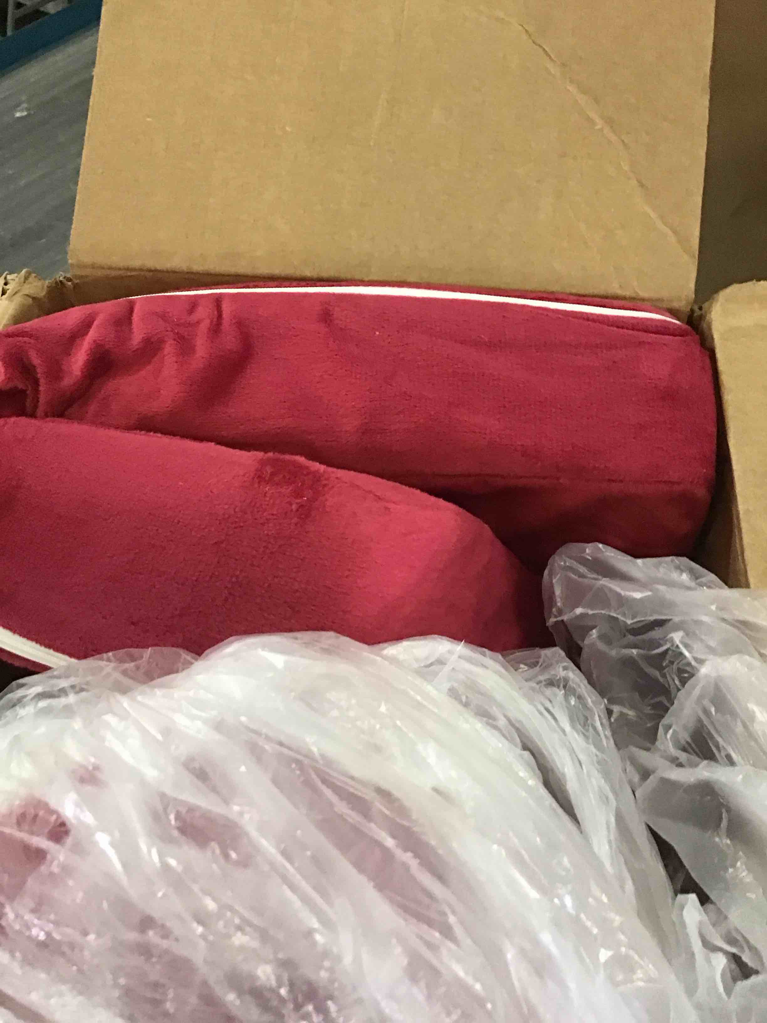 https://s3.amazonaws.com/lotting-images-prod/bidfta/GRN6856041_1721071385084.jpeg