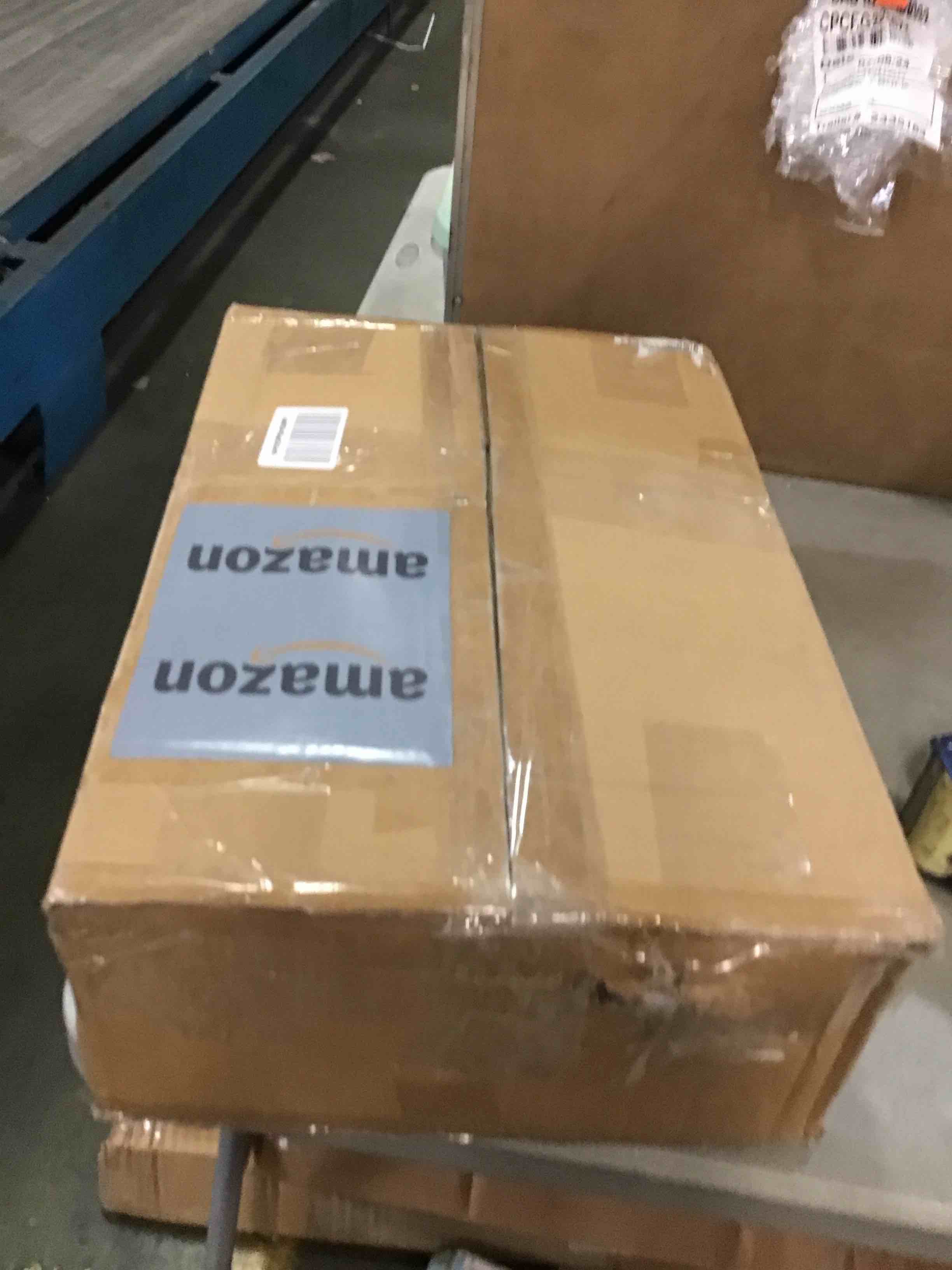 https://s3.amazonaws.com/lotting-images-prod/bidfta/GRN6856060_1721073351611.jpeg