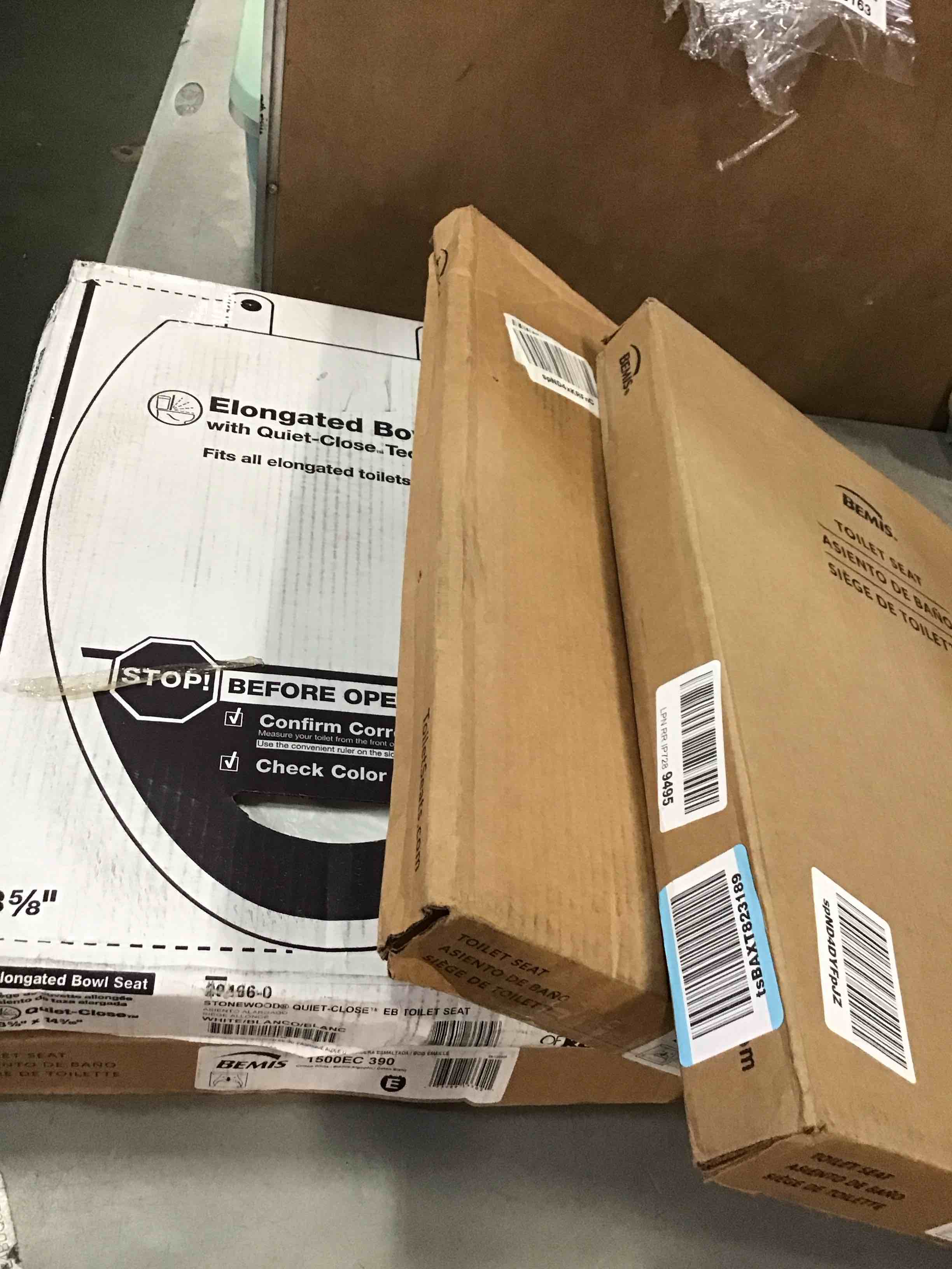 https://s3.amazonaws.com/lotting-images-prod/bidfta/GRN6856064_1721073654213.jpeg