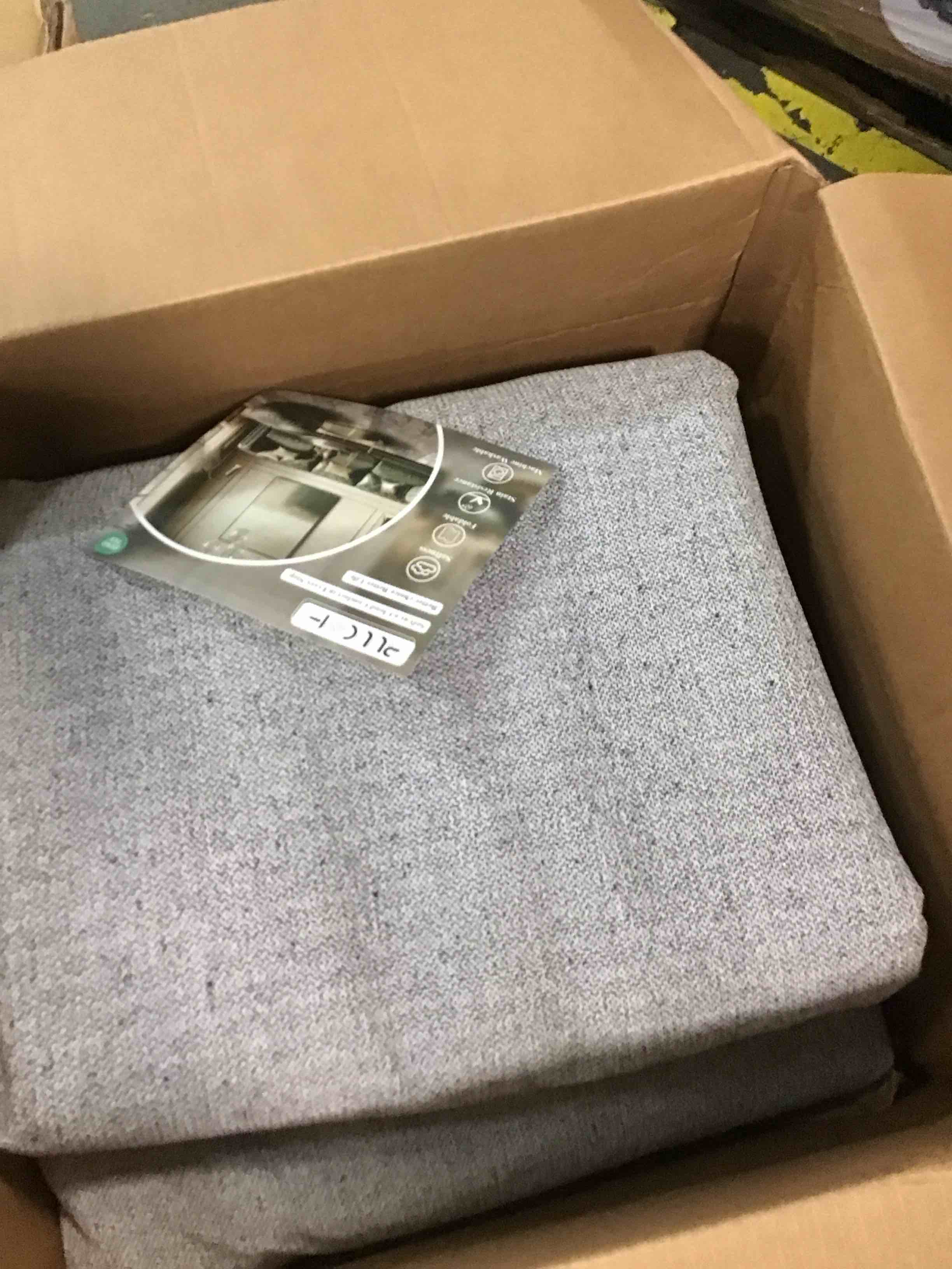 https://s3.amazonaws.com/lotting-images-prod/bidfta/GRN6856113_1721136223651.jpeg