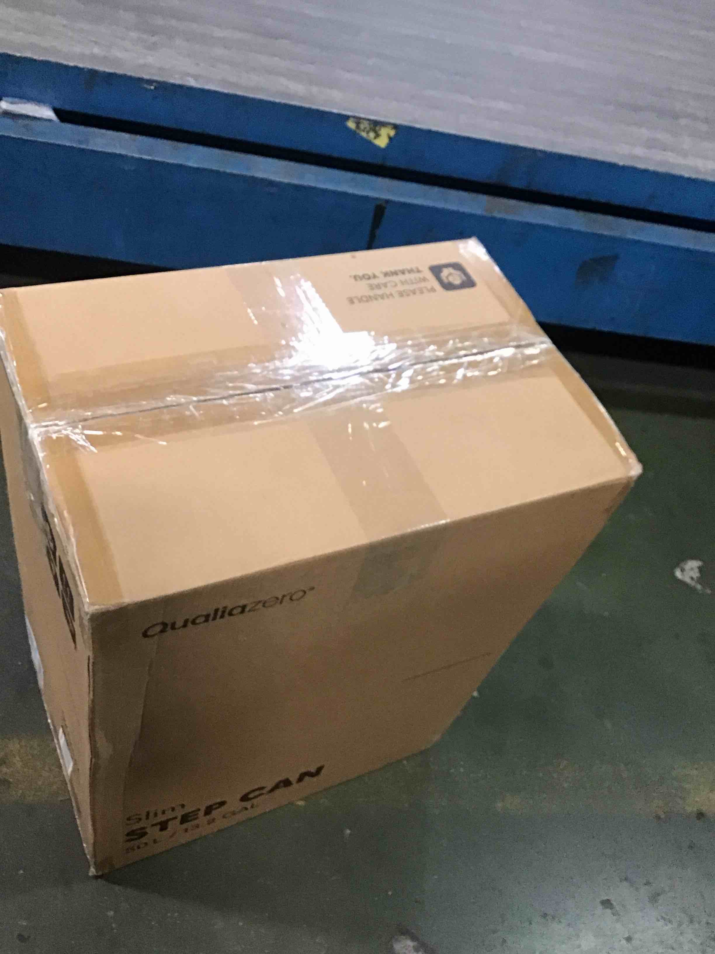 https://s3.amazonaws.com/lotting-images-prod/bidfta/GRN6856144_1721140969789.jpeg