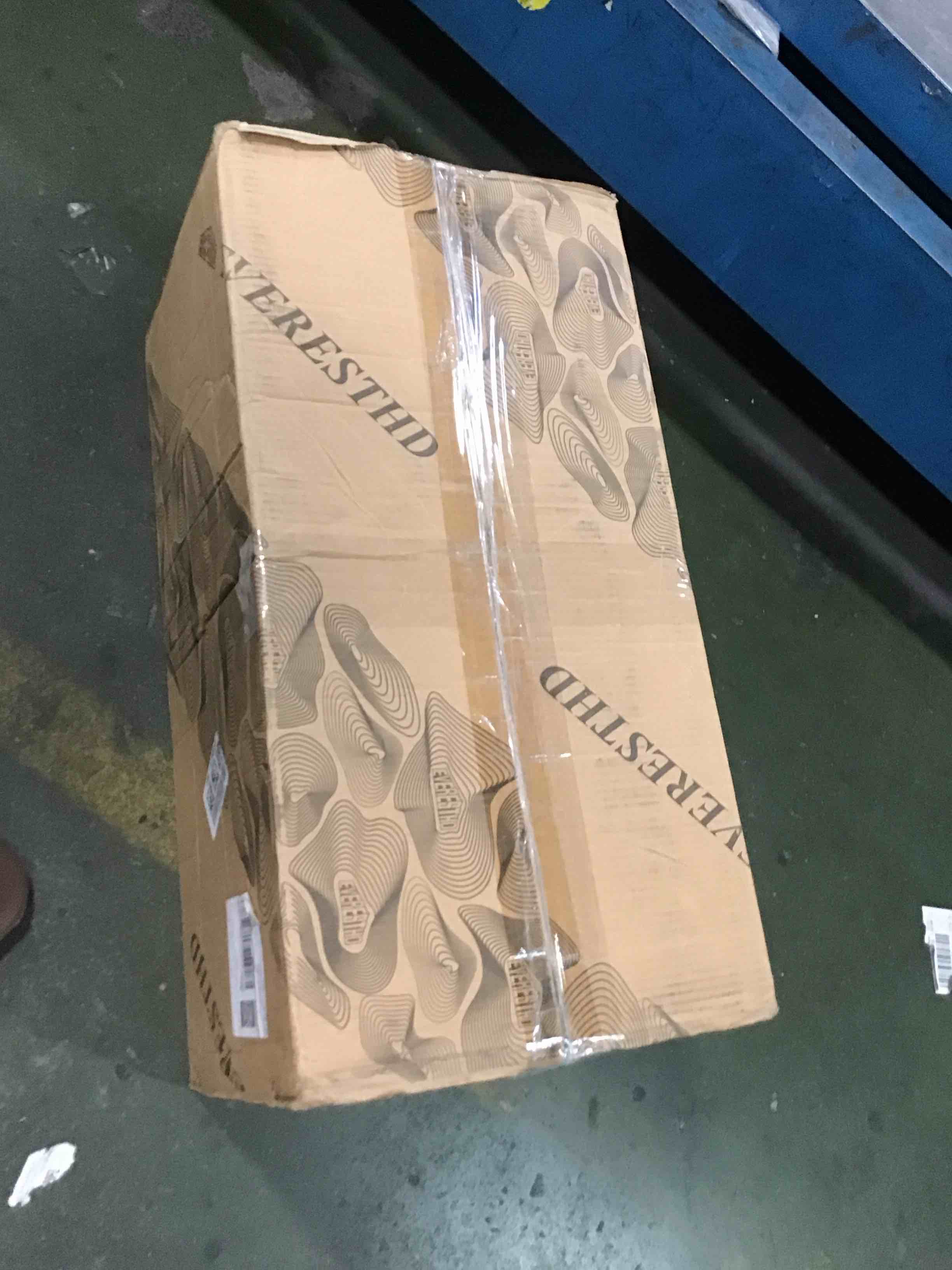 https://s3.amazonaws.com/lotting-images-prod/bidfta/GRN6856152_1721141931292.jpeg