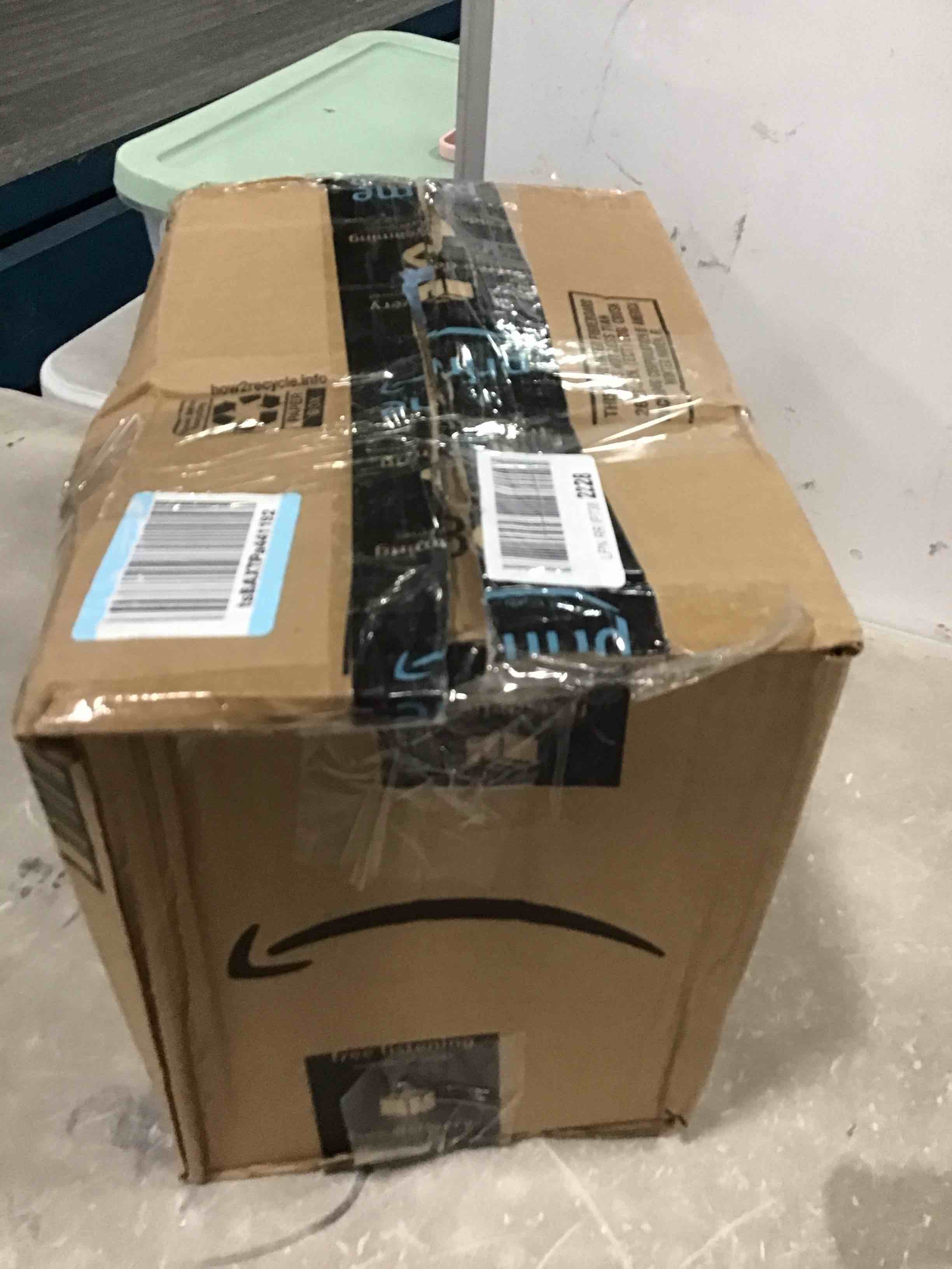 https://s3.amazonaws.com/lotting-images-prod/bidfta/GRN6856298_1721218450115.jpeg