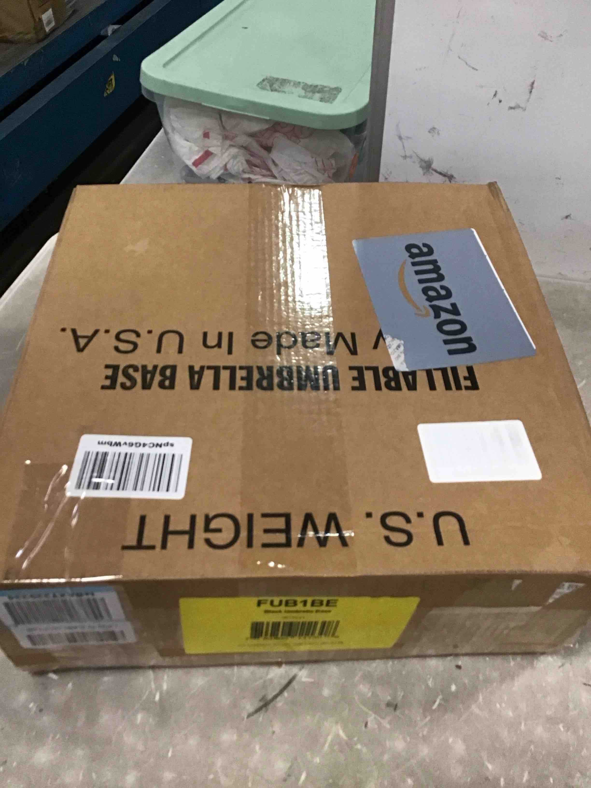 https://s3.amazonaws.com/lotting-images-prod/bidfta/GRN6856325_1721221134645.jpeg