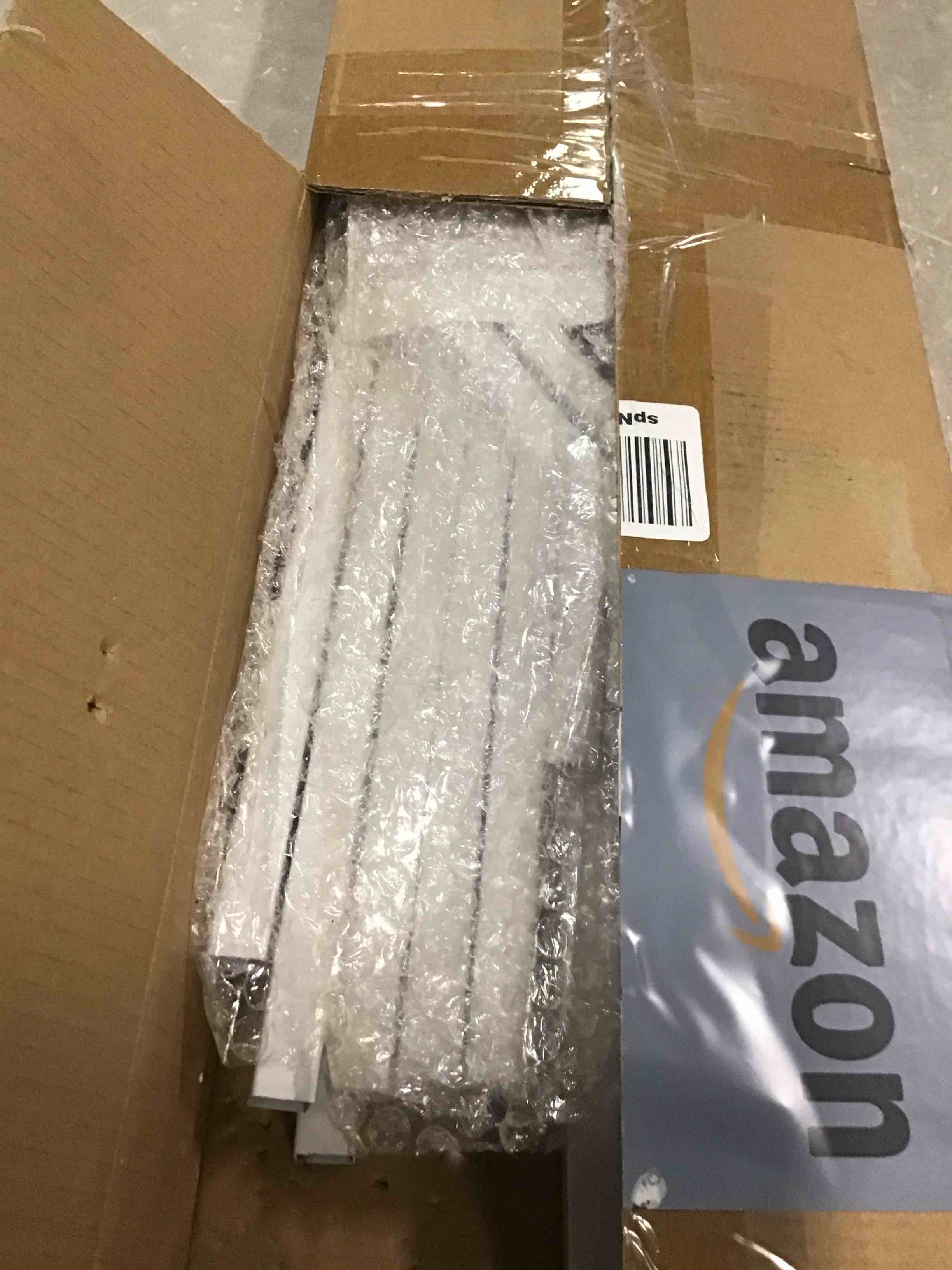 https://s3.amazonaws.com/lotting-images-prod/bidfta/GRN6856328_1721221471113.jpeg