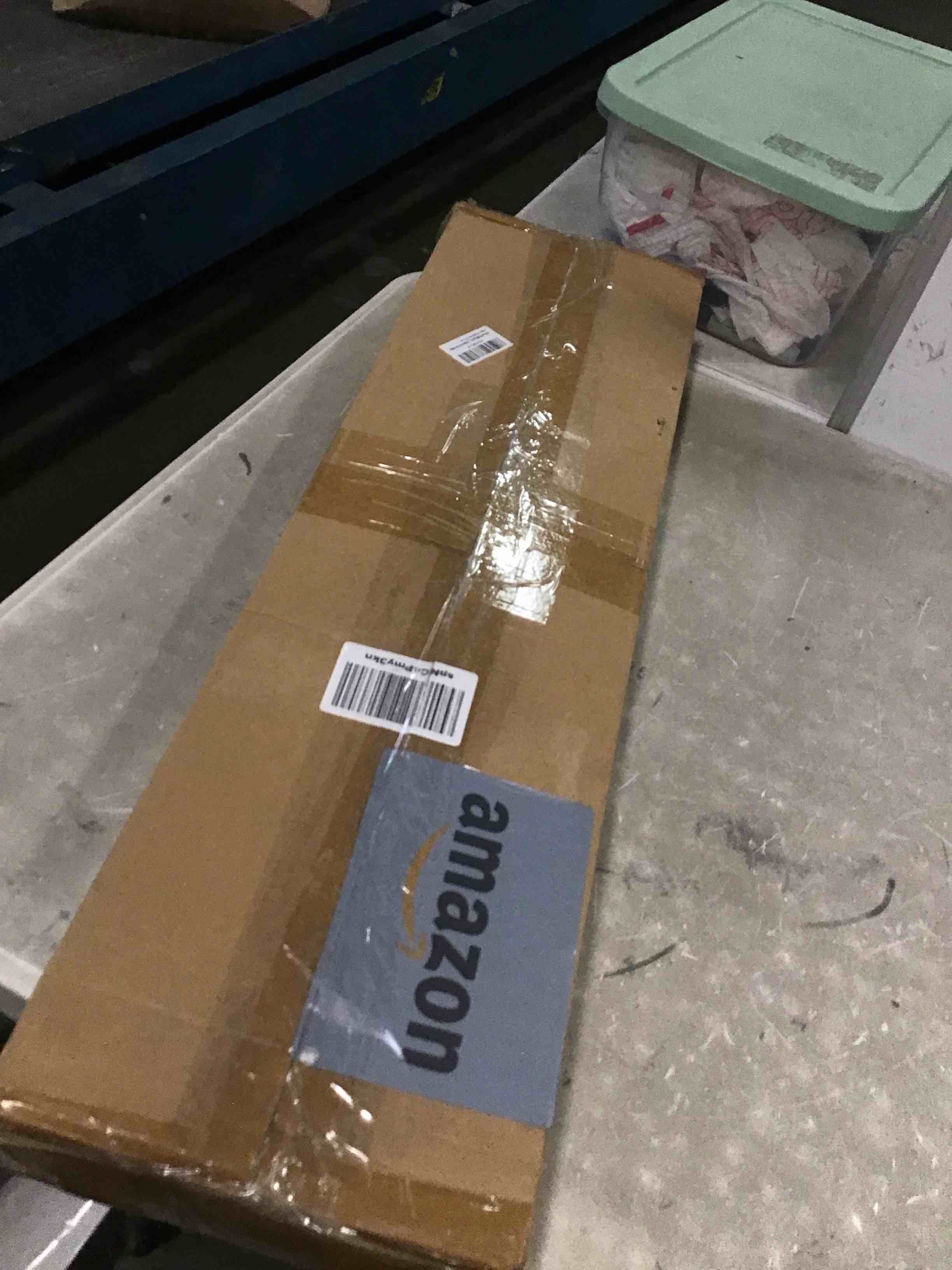 https://s3.amazonaws.com/lotting-images-prod/bidfta/GRN6856328_1721221487820.jpeg