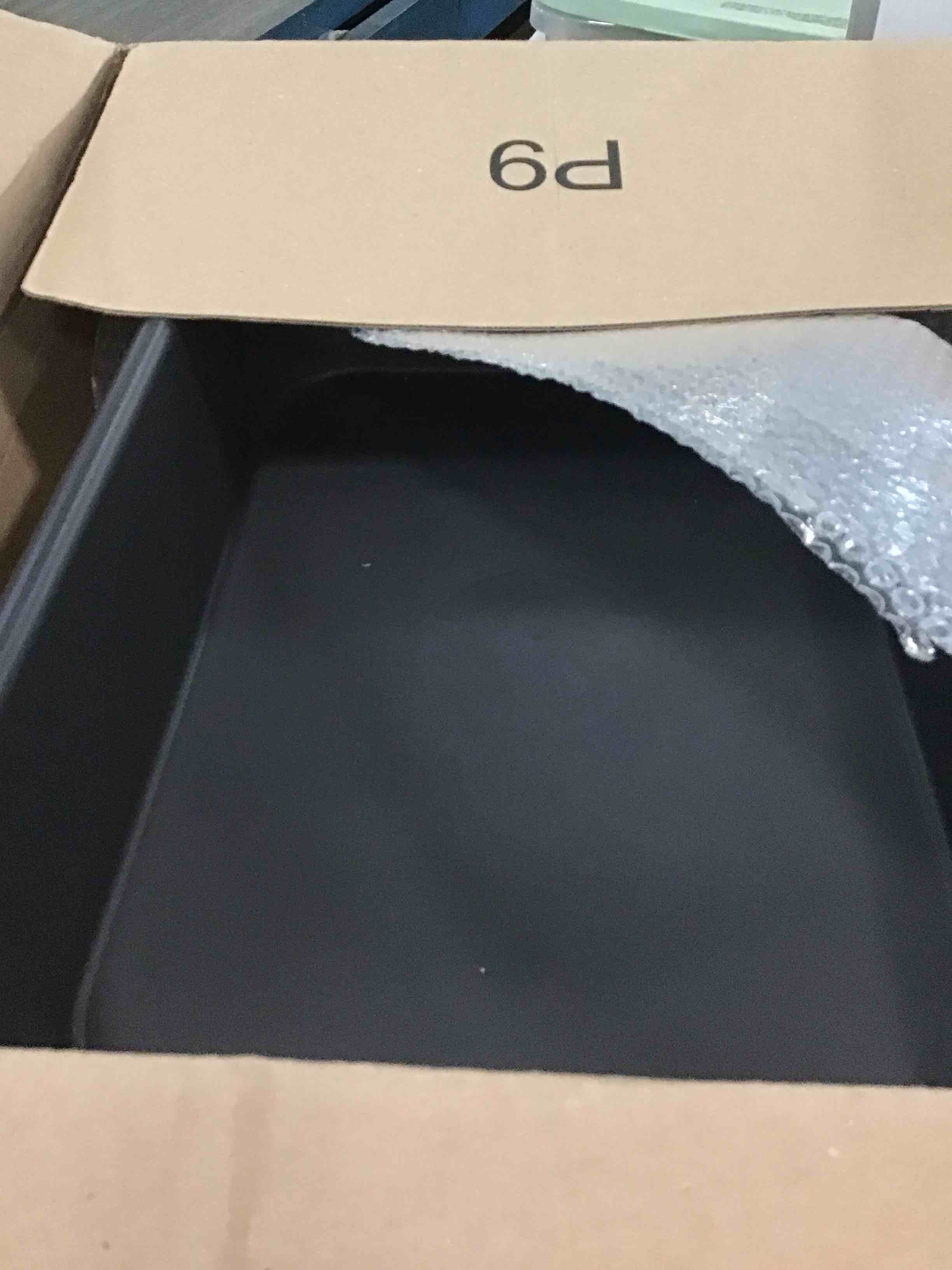 https://s3.amazonaws.com/lotting-images-prod/bidfta/GRN6856341_1721223030094.jpeg