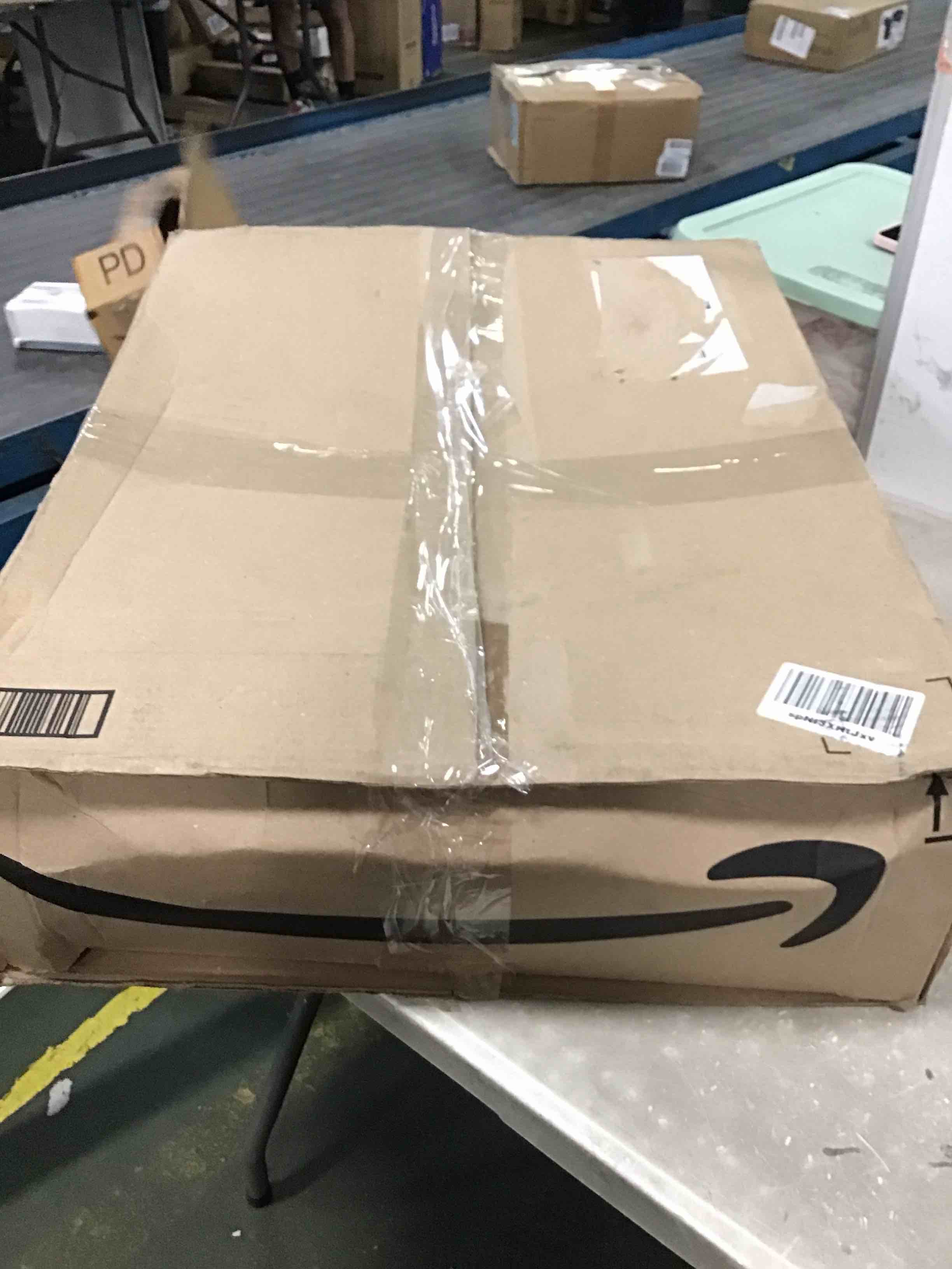https://s3.amazonaws.com/lotting-images-prod/bidfta/GRN6856341_1721223050337.jpeg