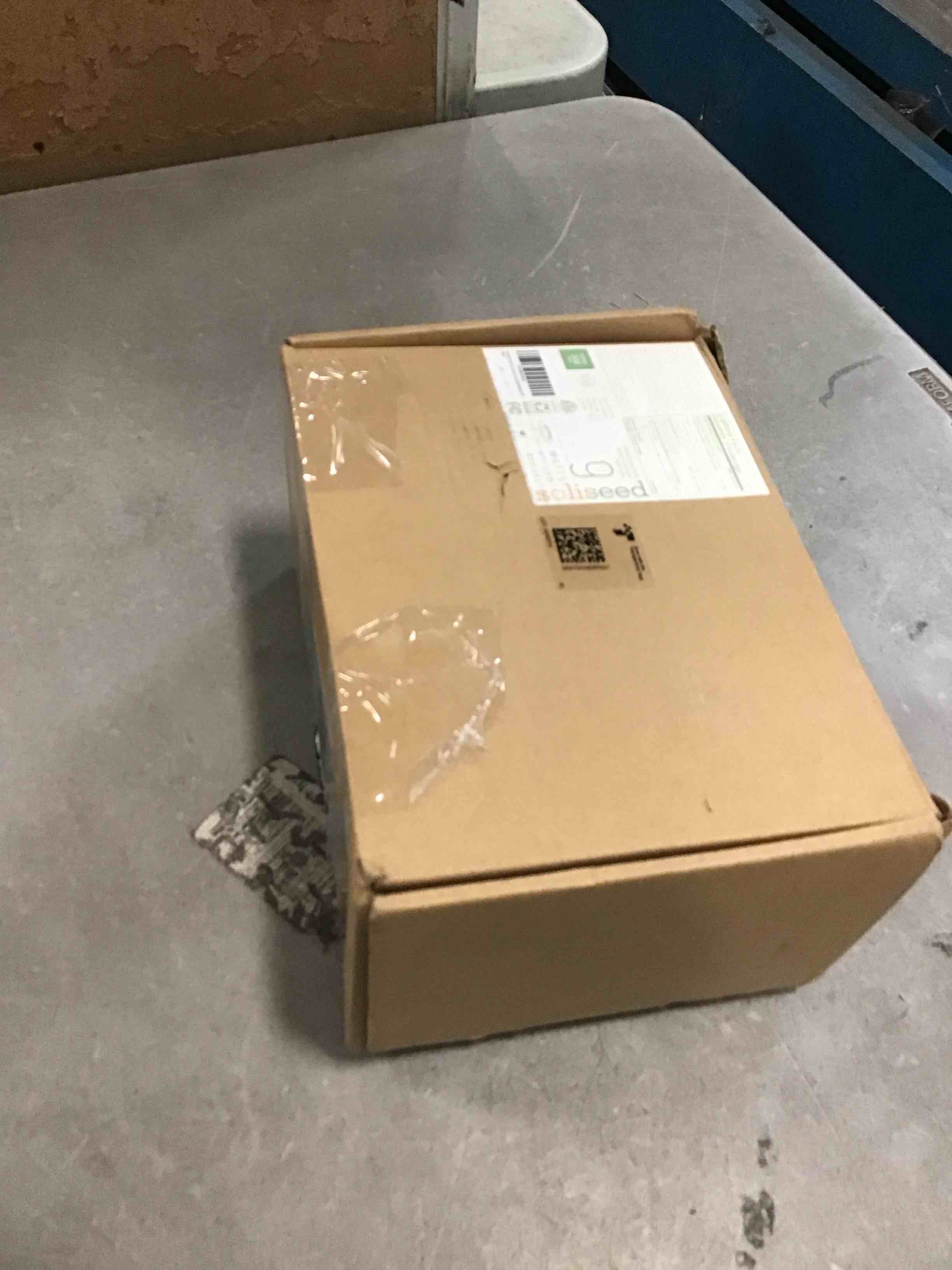 https://s3.amazonaws.com/lotting-images-prod/bidfta/GRN6856839_1721327486124.jpeg